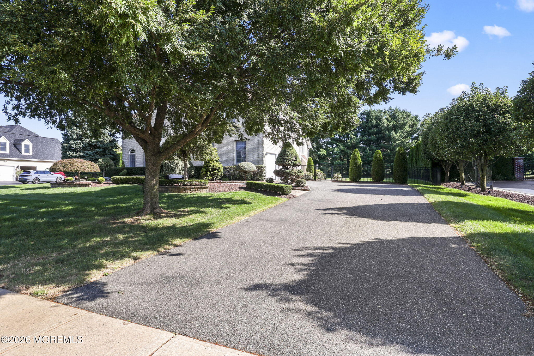 14 Green Springs Way, Freehold, NJ, 07728 image 57