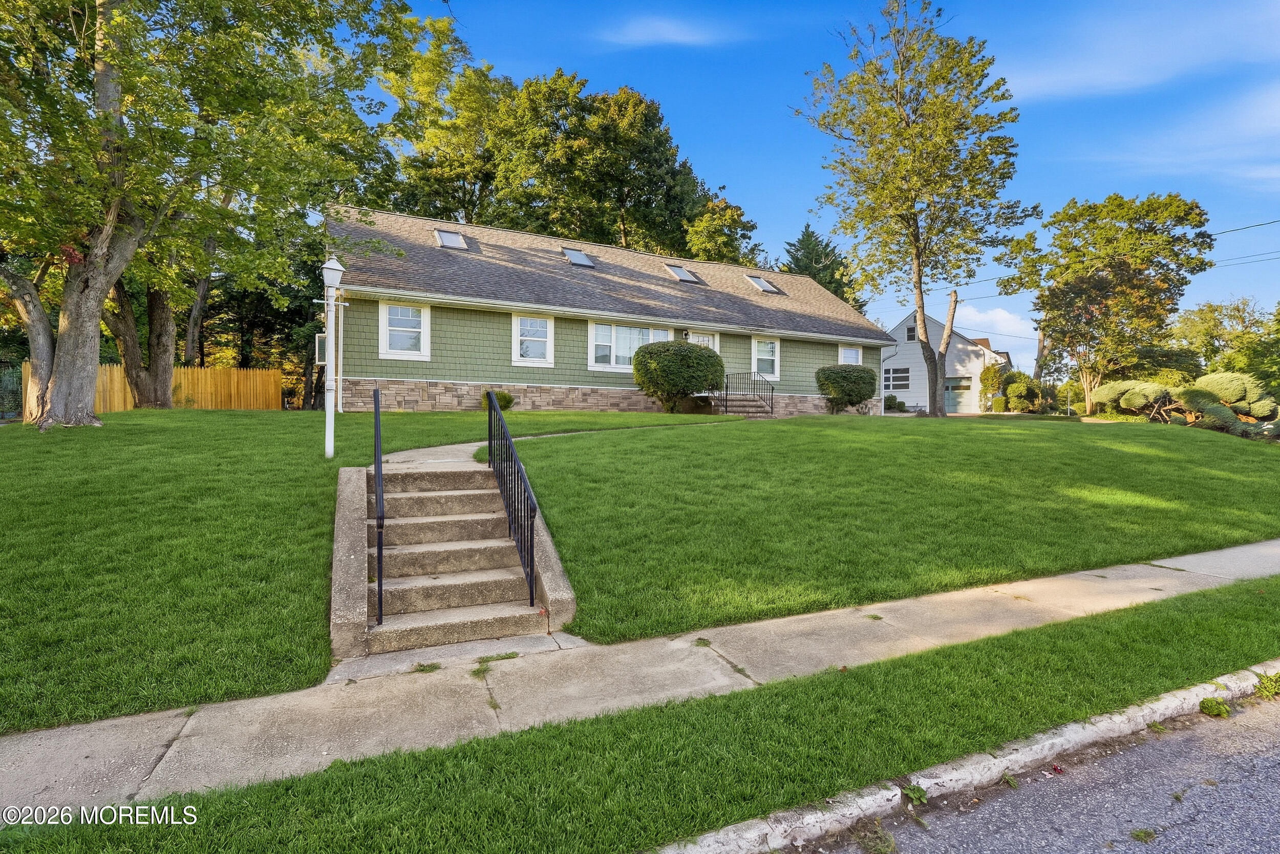 6 Standish Drive Image 3