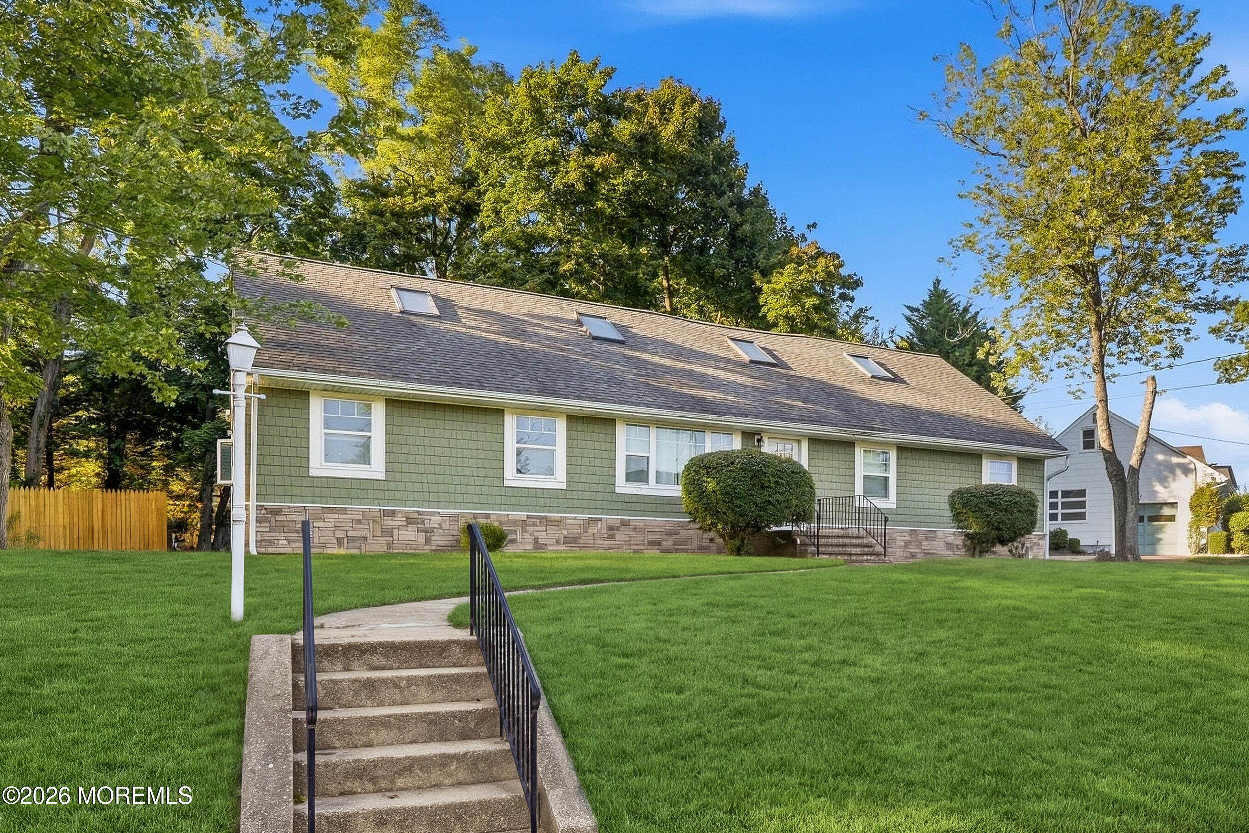 6 Standish Drive, Ocean Twp, NJ, 07712 image 6