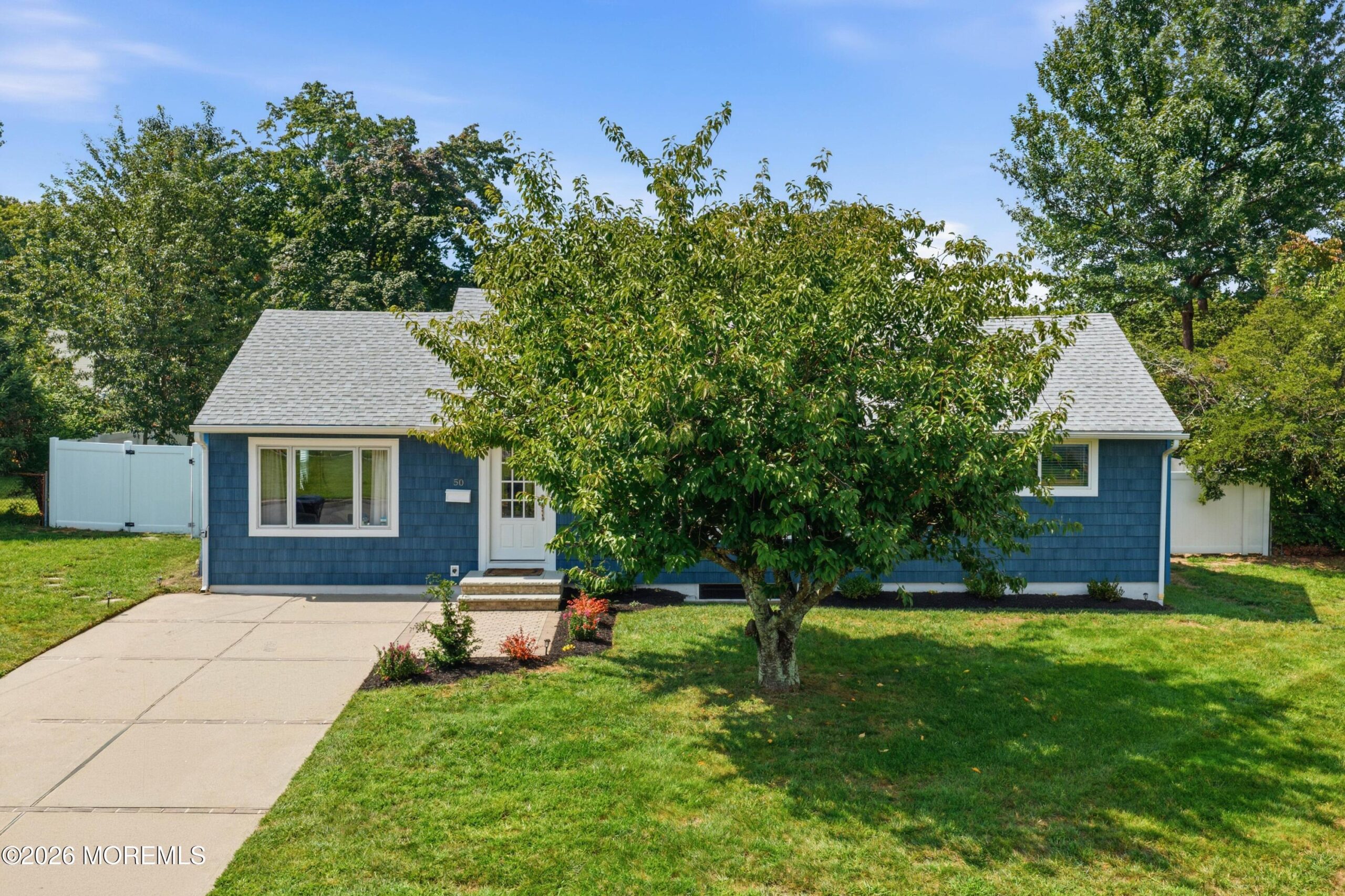 50 Fairview Drive Image 2