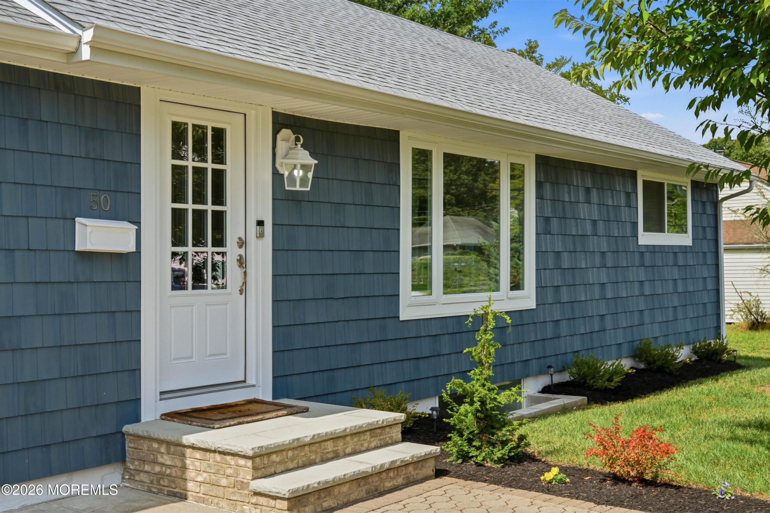 50 Fairview Drive Image 3