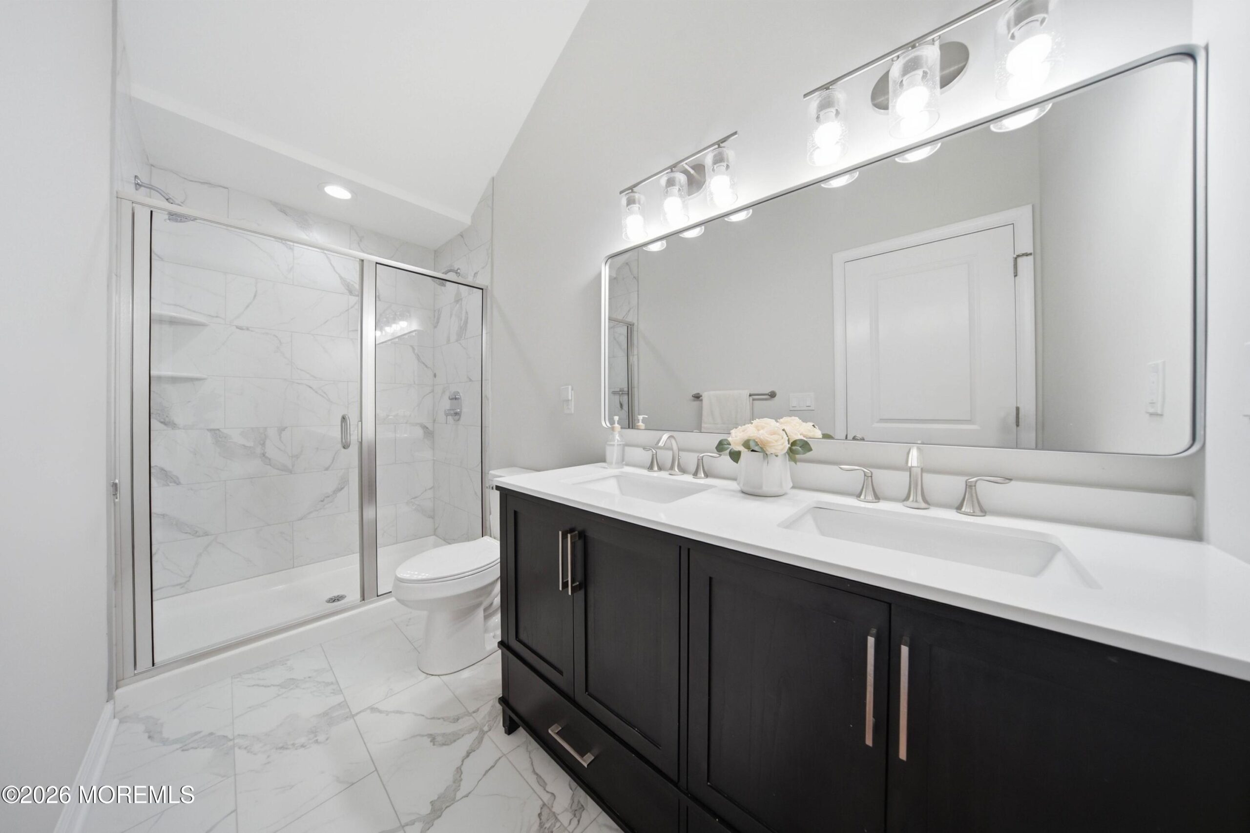 50 Fairview Drive, Middletown, NJ, 07748 image 26