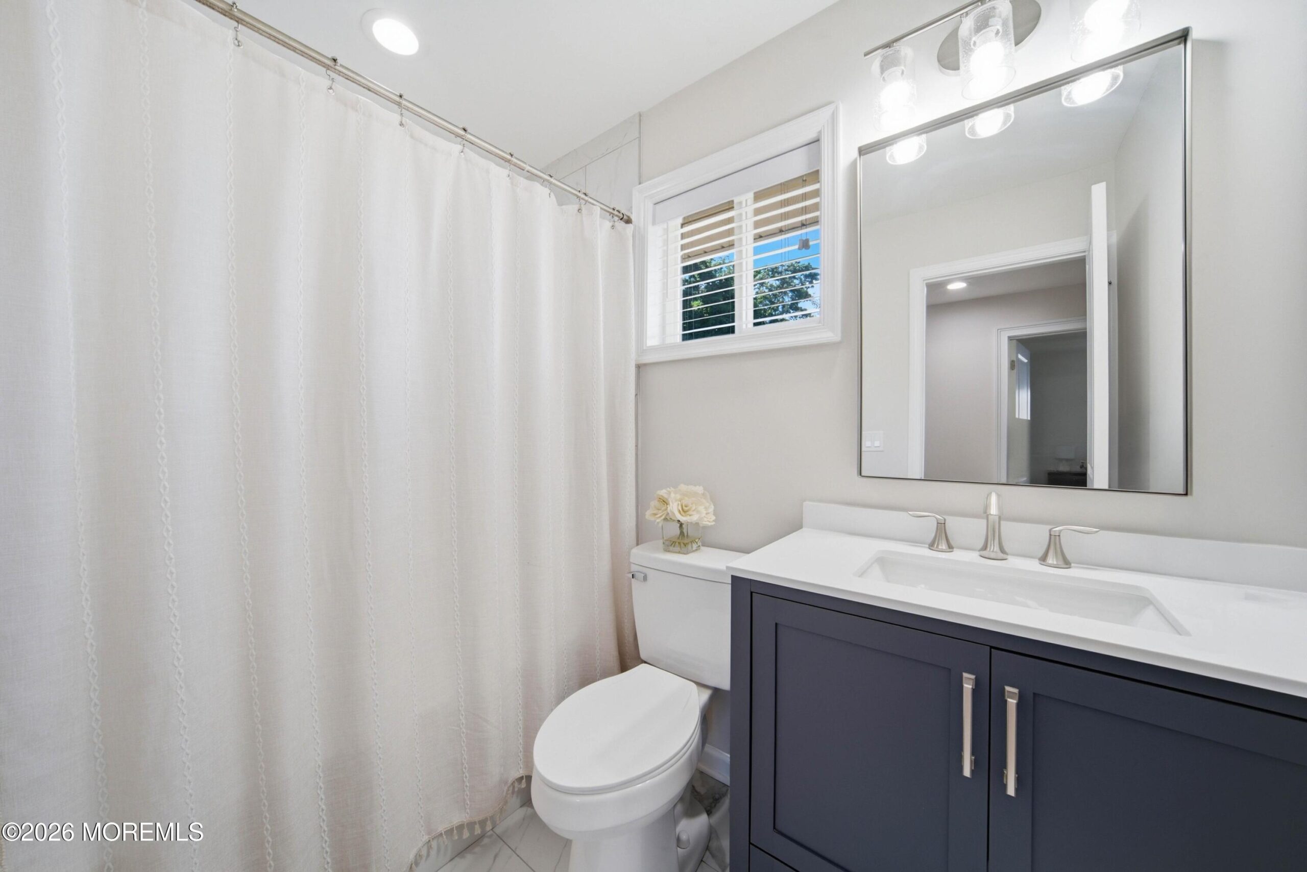 50 Fairview Drive, Middletown, NJ, 07748 image 28