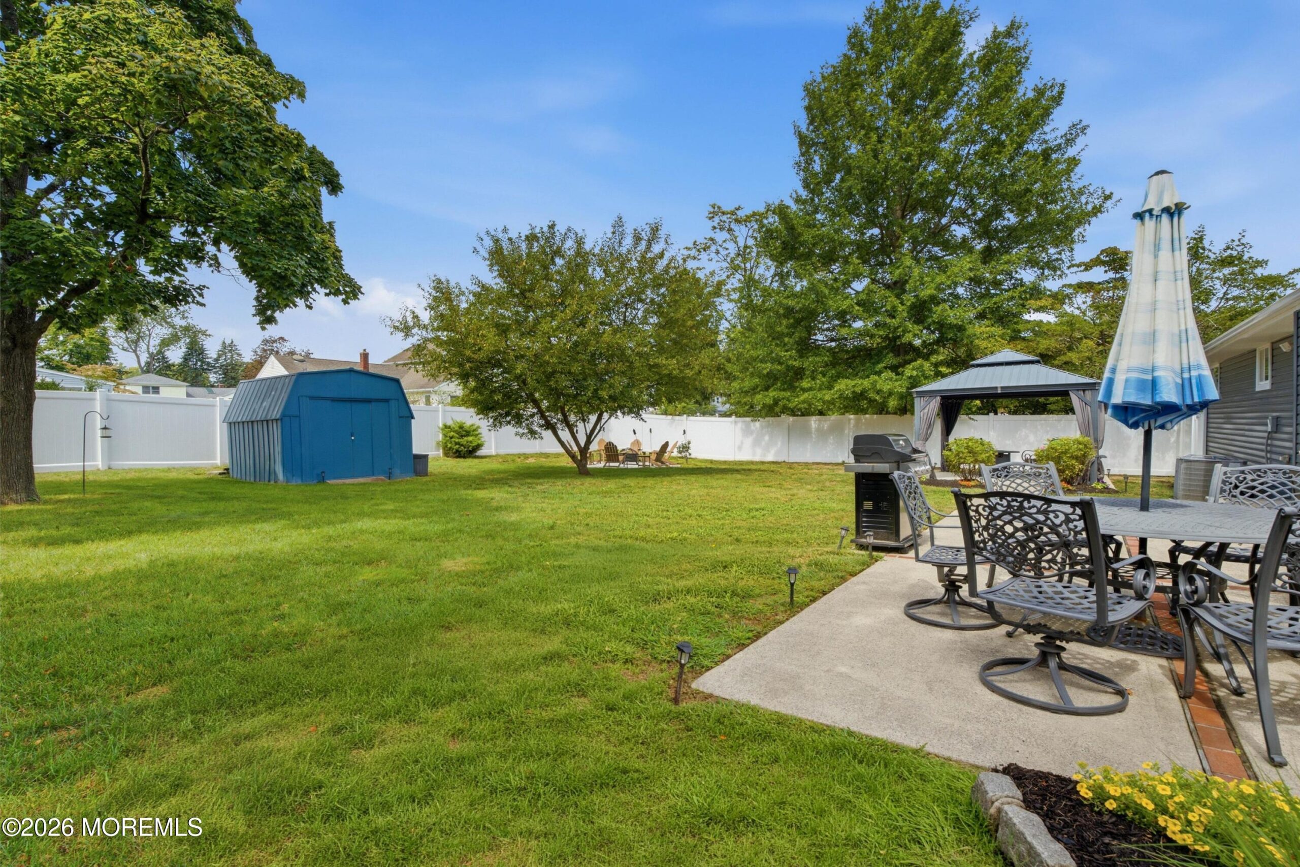 50 Fairview Drive, Middletown, NJ, 07748 image 34