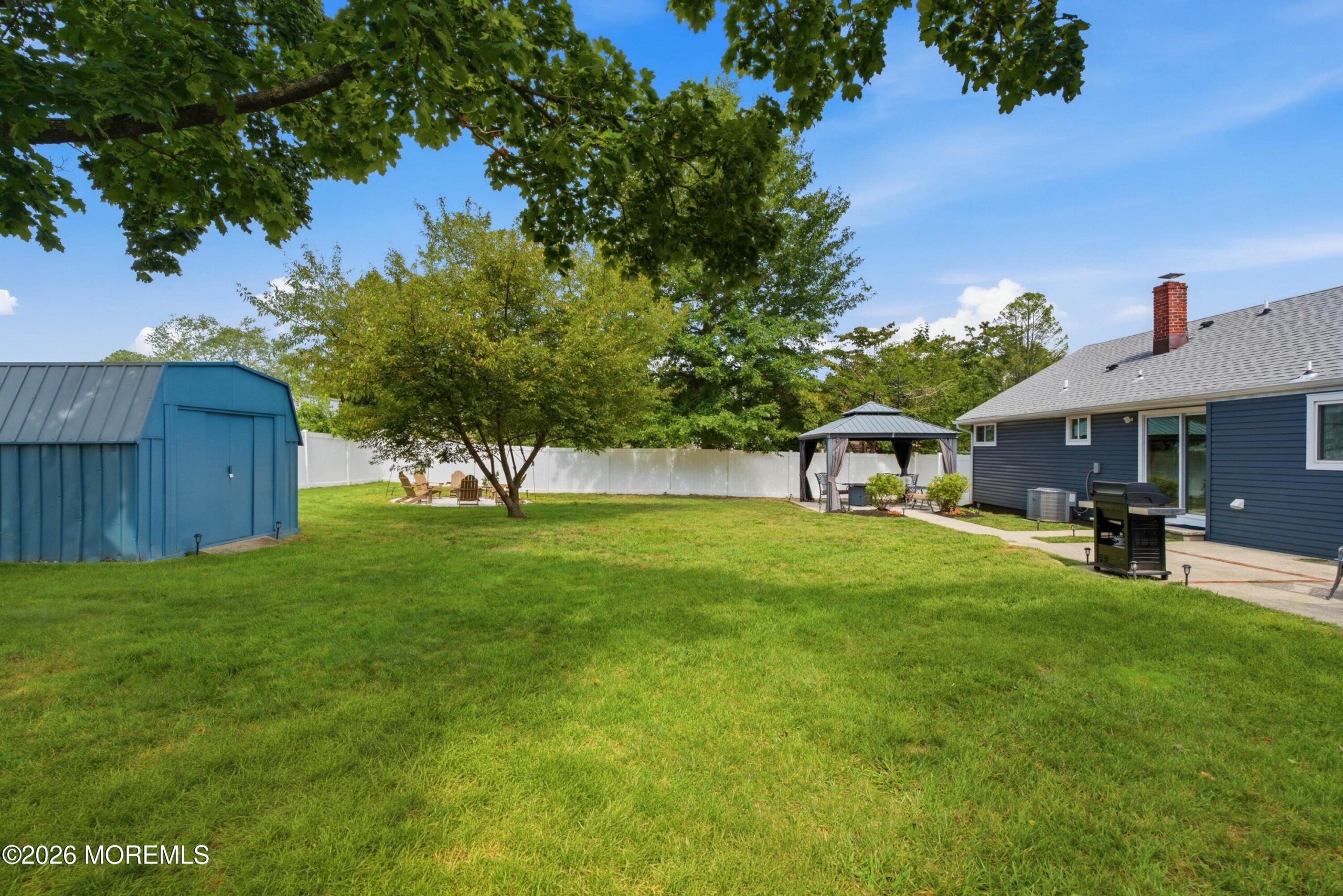 50 Fairview Drive, Middletown, NJ, 07748 image 35