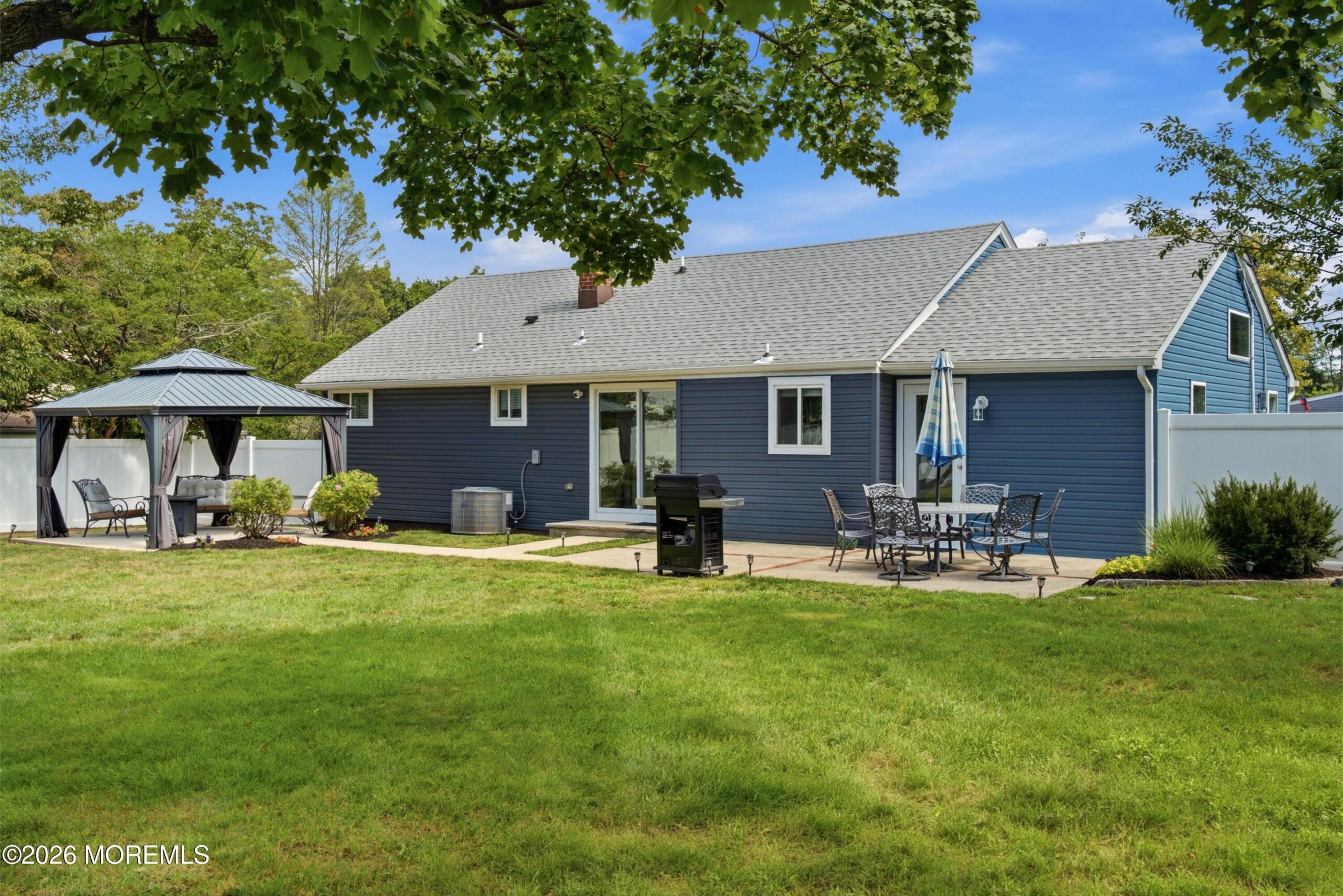50 Fairview Drive, Middletown, NJ, 07748 image 36