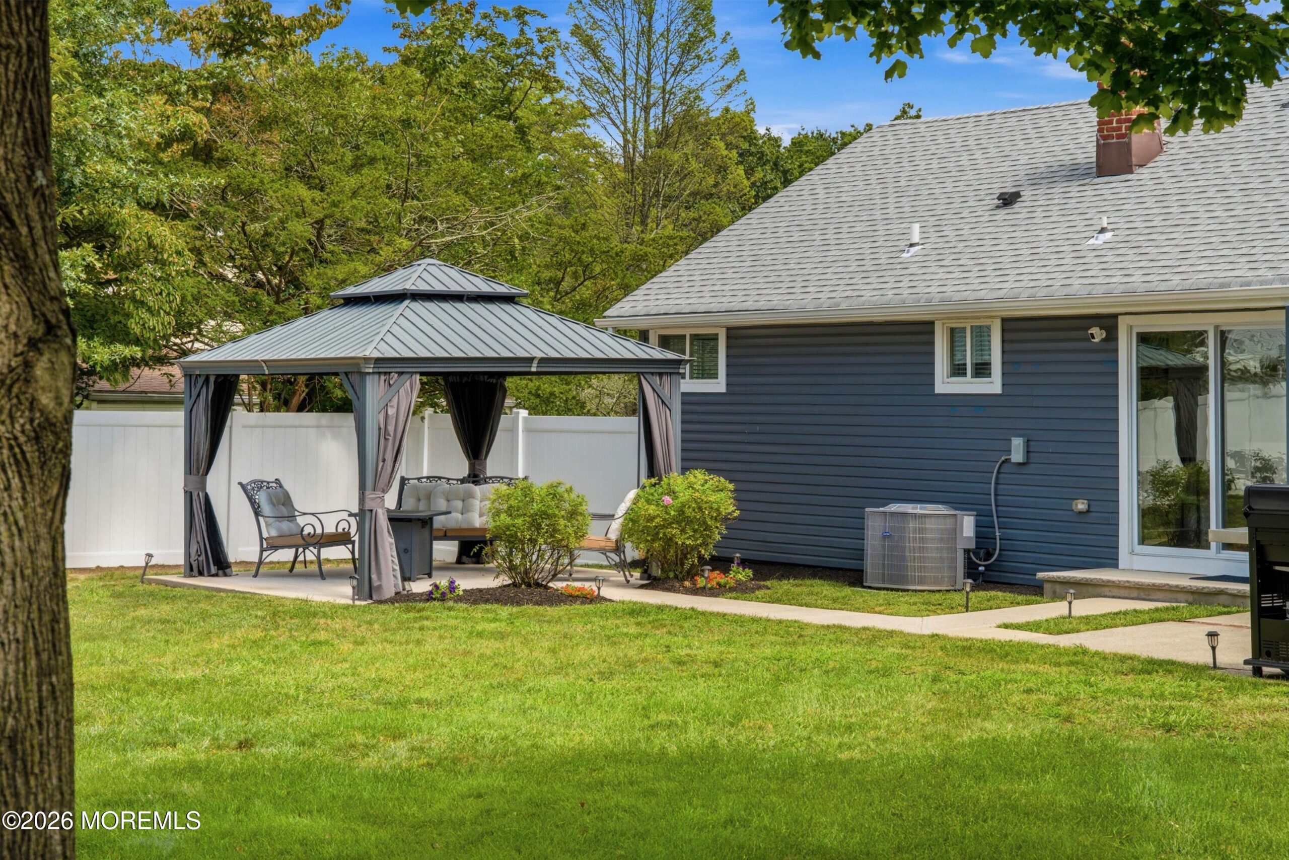 50 Fairview Drive, Middletown, NJ, 07748 image 37