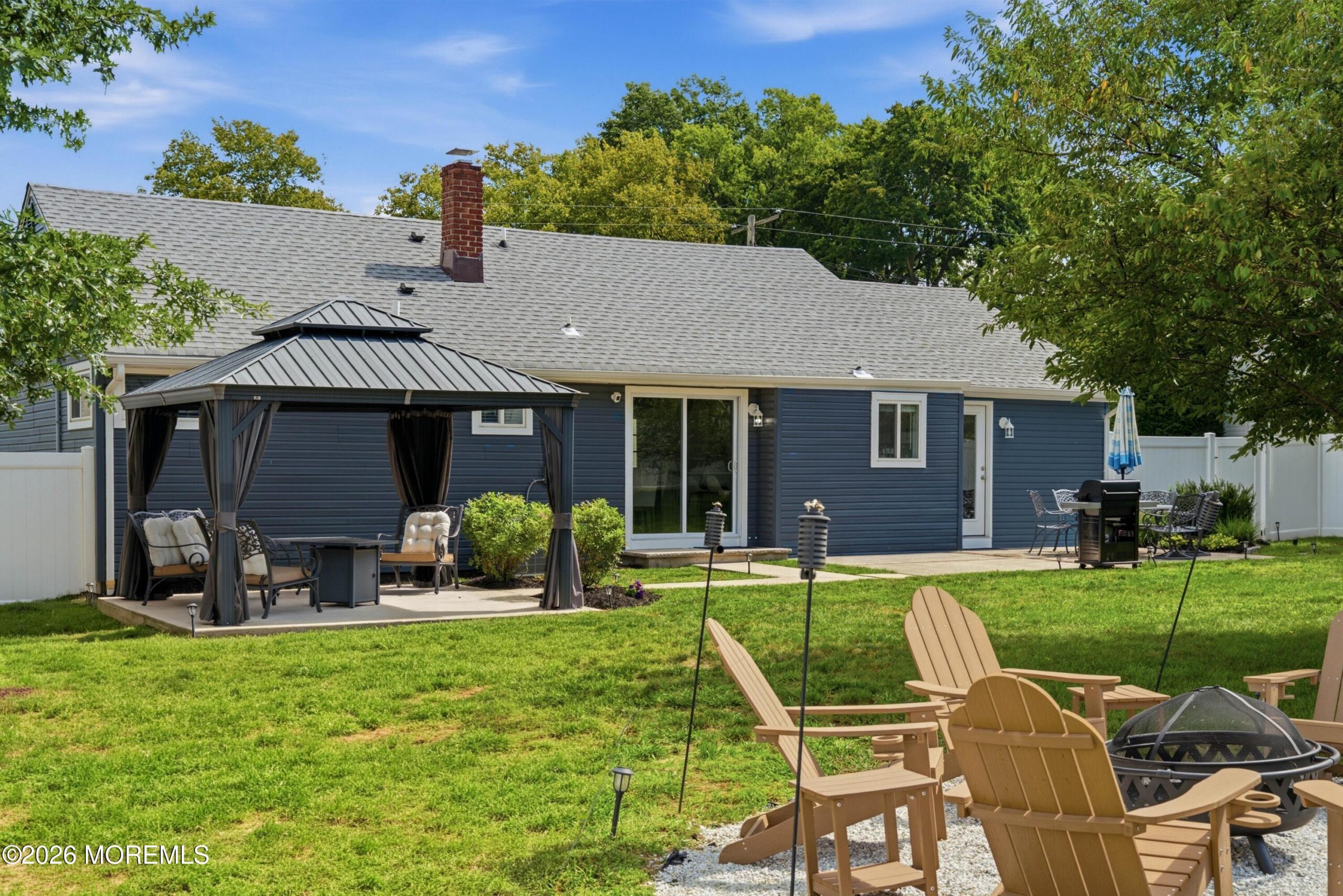 50 Fairview Drive, Middletown, NJ, 07748 image 38