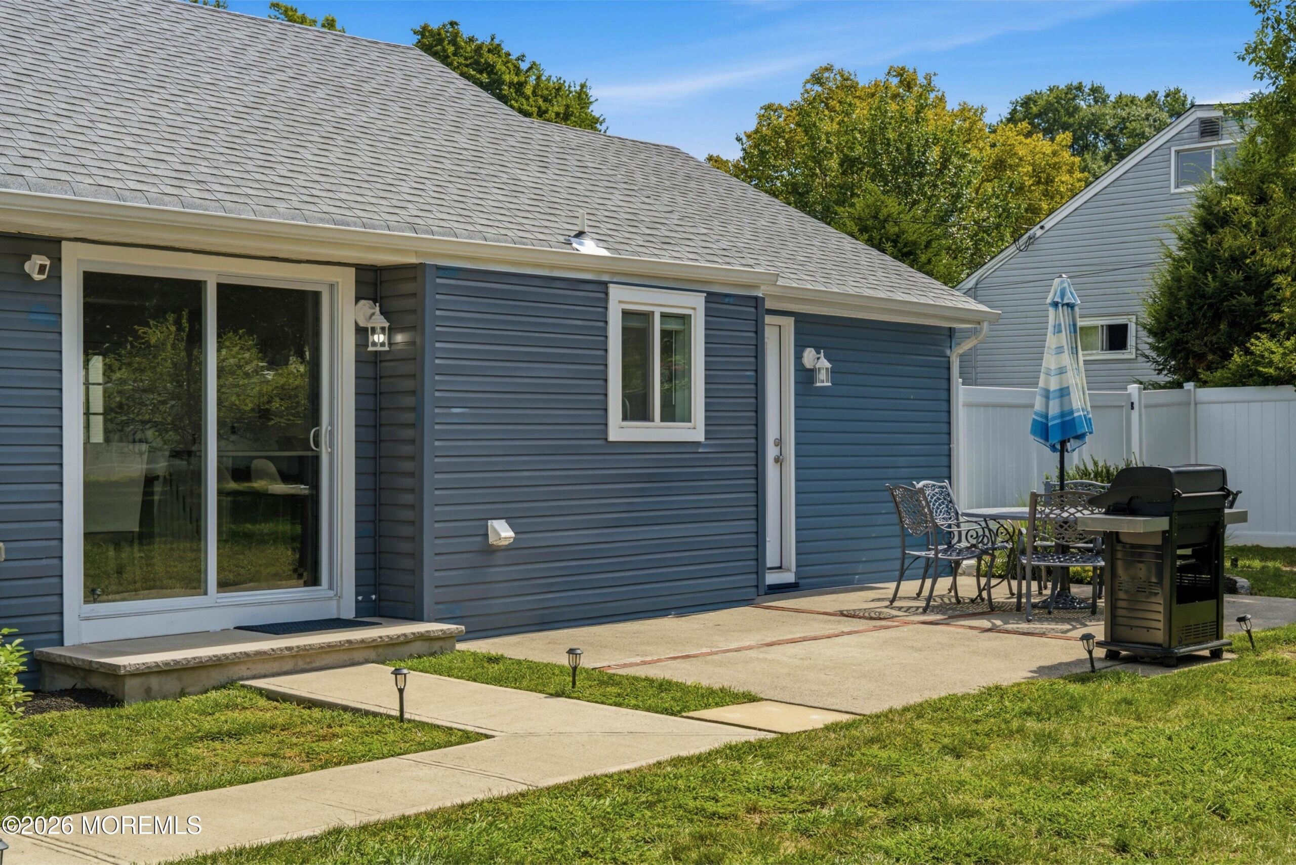 50 Fairview Drive, Middletown, NJ, 07748 image 39