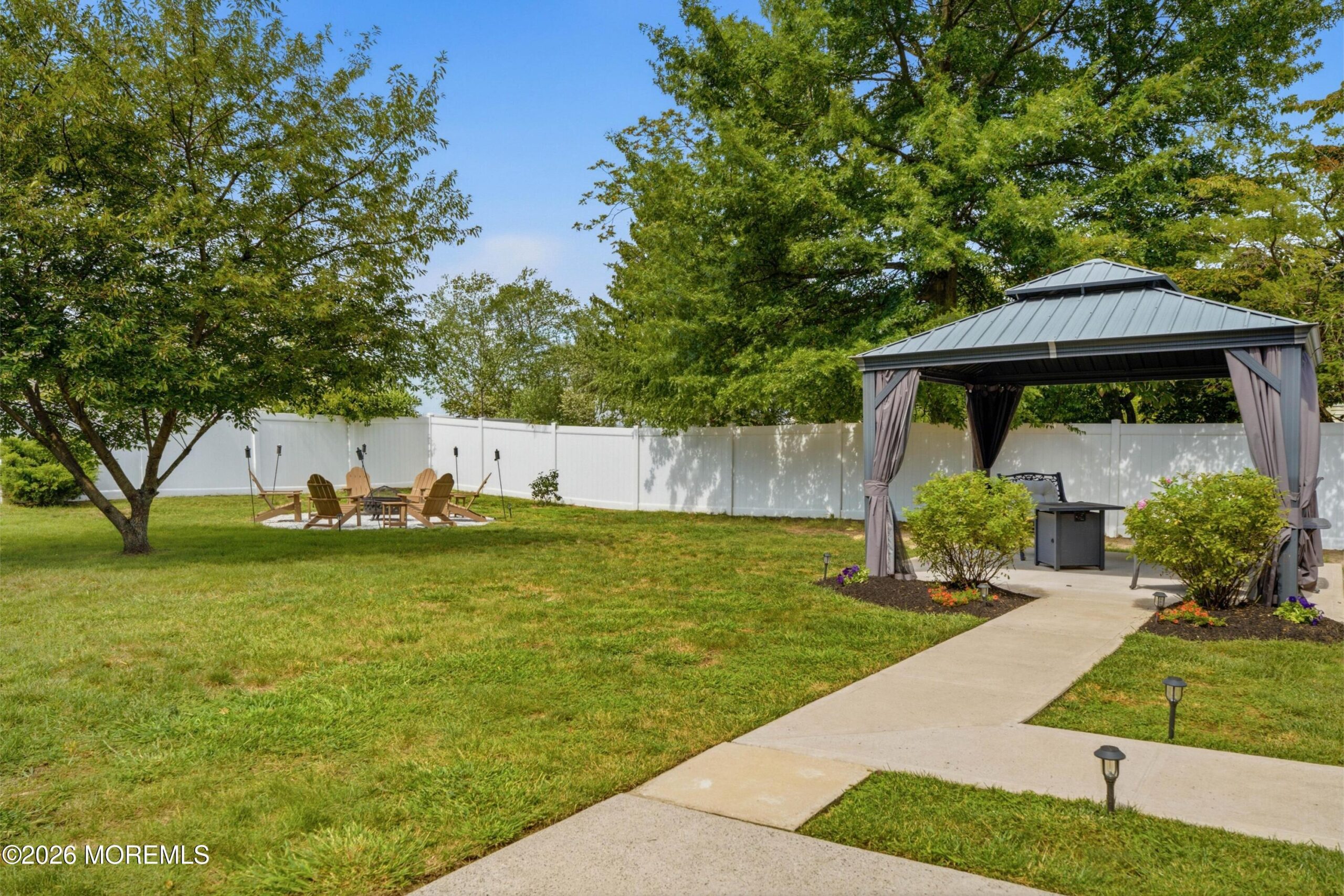 50 Fairview Drive, Middletown, NJ, 07748 image 40