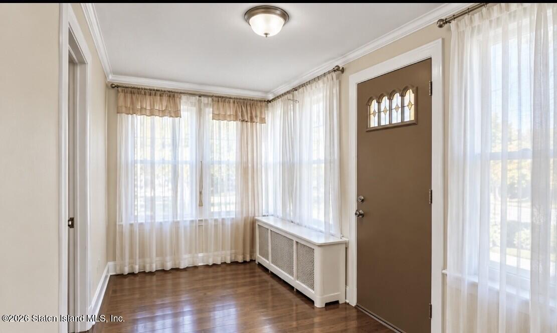 79-52 77th Avenue Image 3