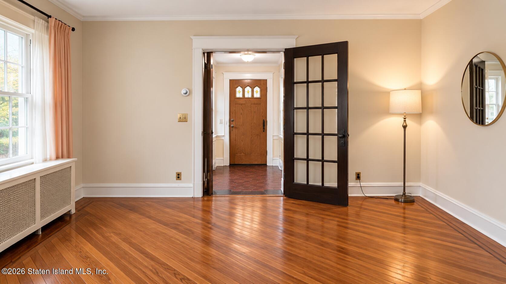 79-52 77th Avenue, Queens, NY, 11385