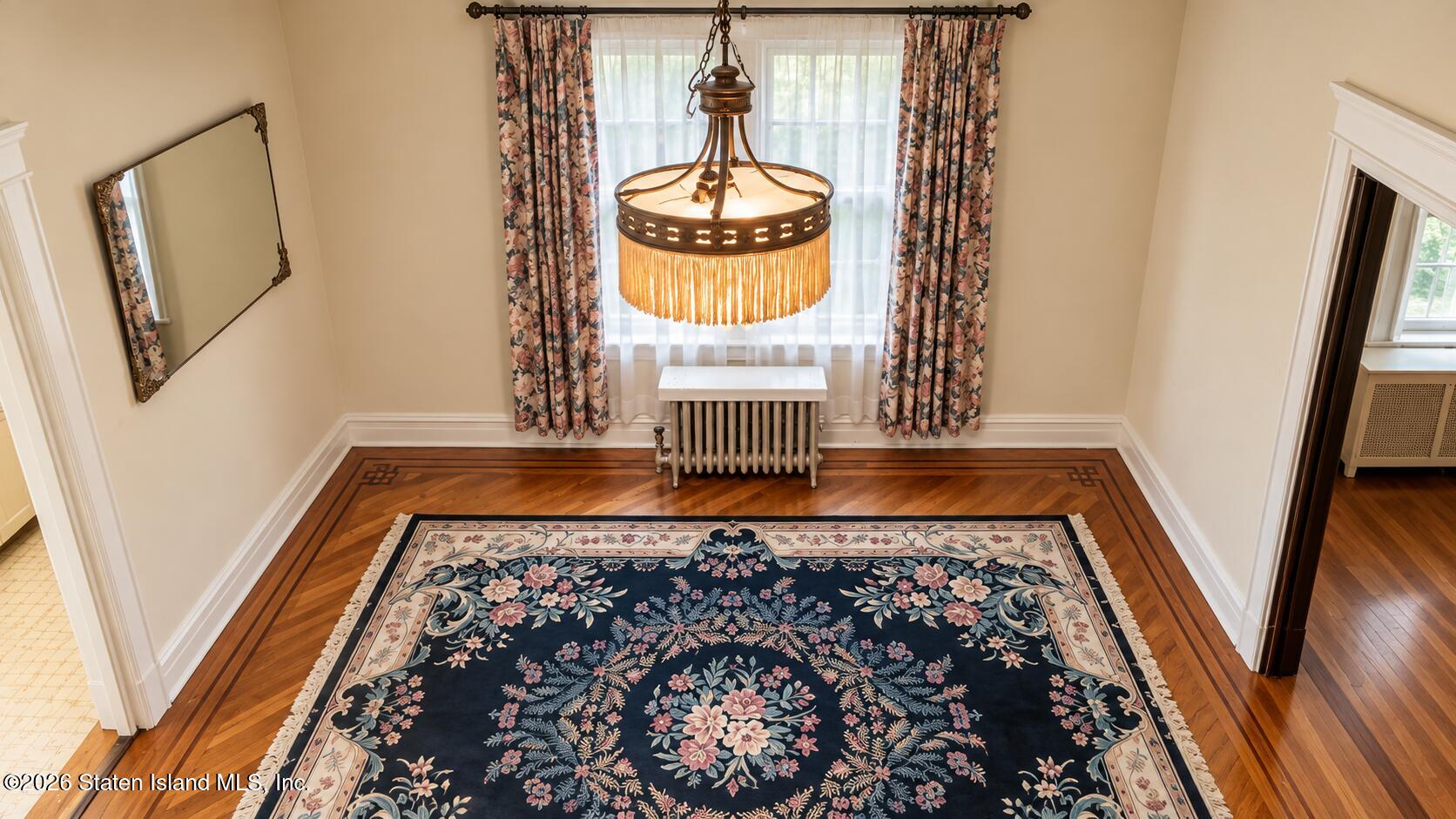 79-52 77th Avenue, Queens, NY, 11385 image 7