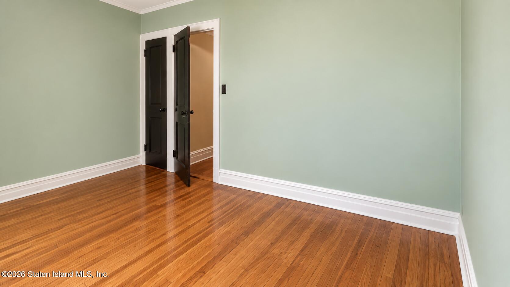 79-52 77th Avenue, Queens, NY, 11385 image 9
