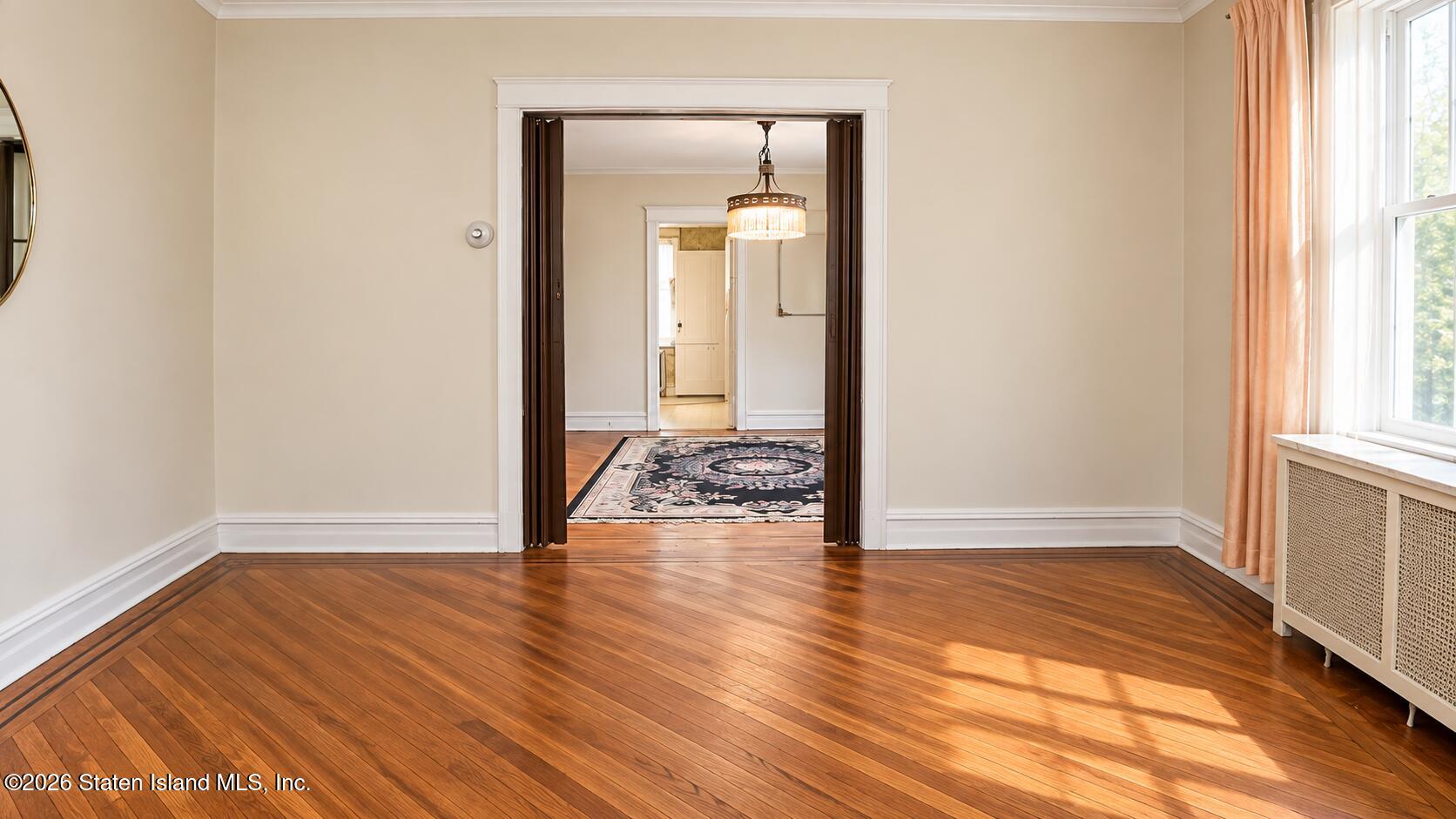 79-52 77th Avenue, Queens, NY, 11385 image 8