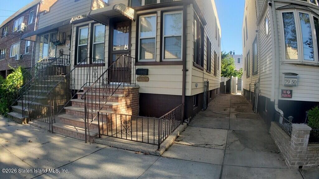 79-52 77th Avenue Image 4