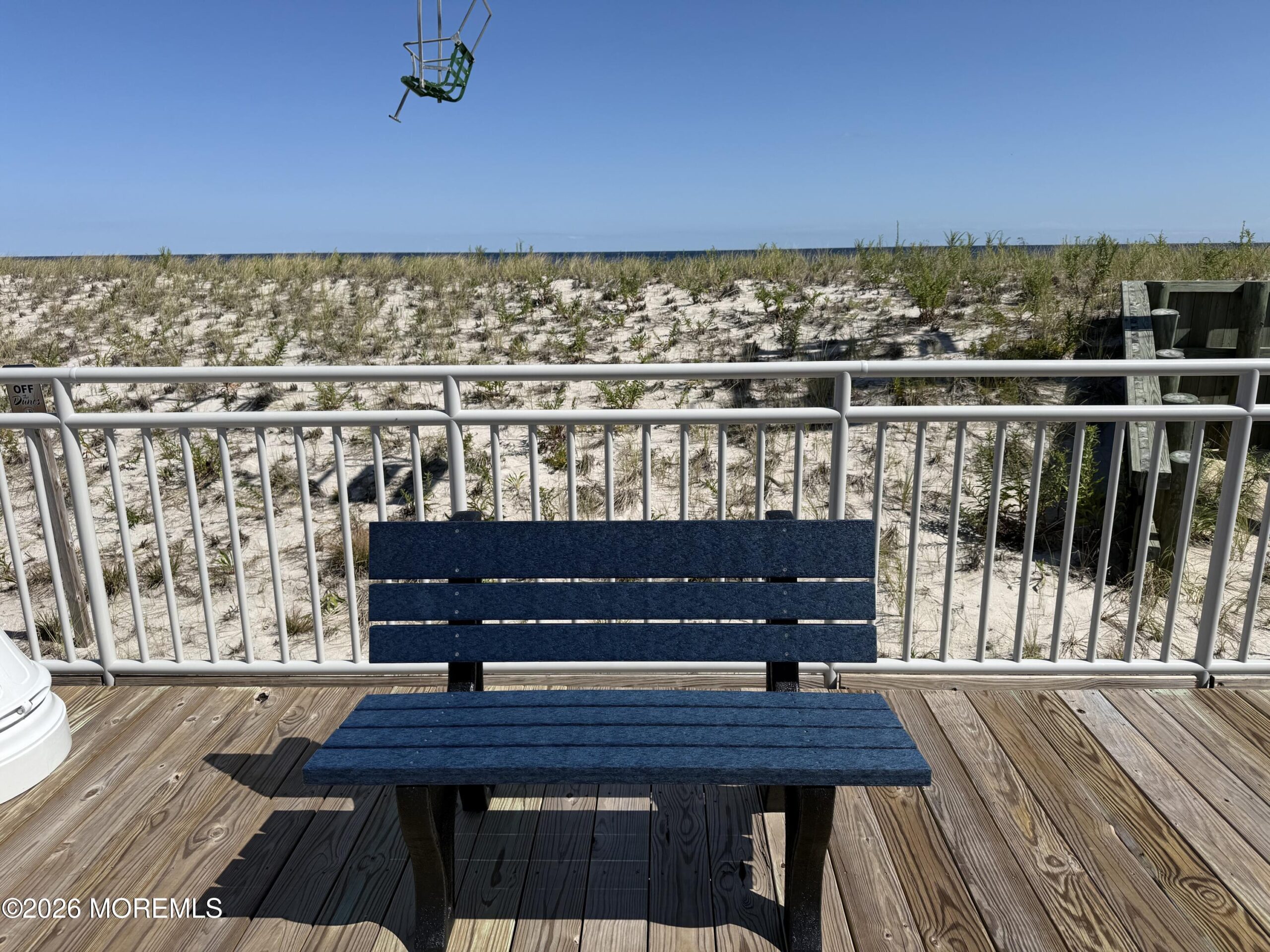 217 Hiering Avenue 13, Seaside Heights, NJ, 08751 image 30
