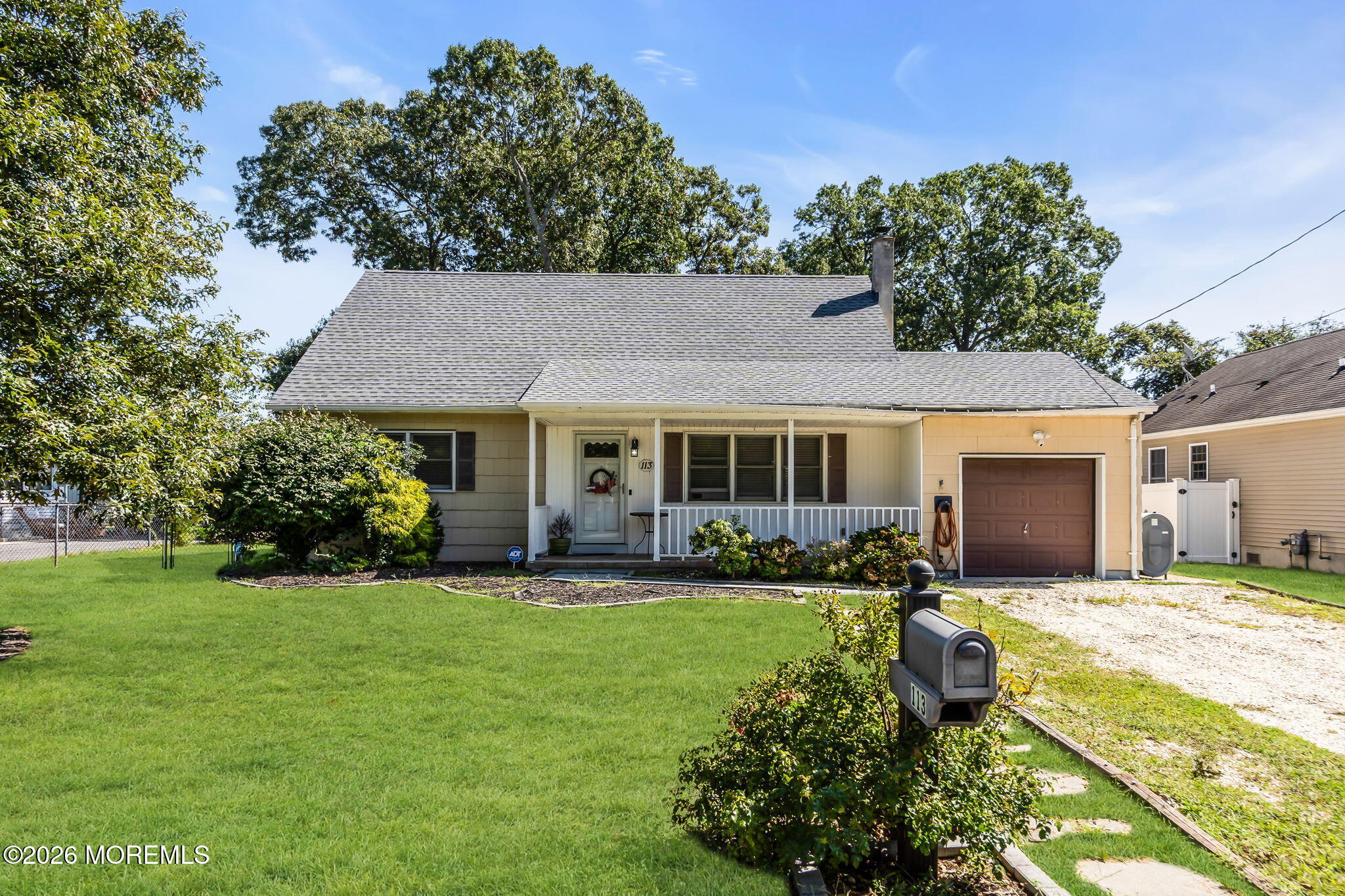 113 George Road, Toms River, NJ, 08753