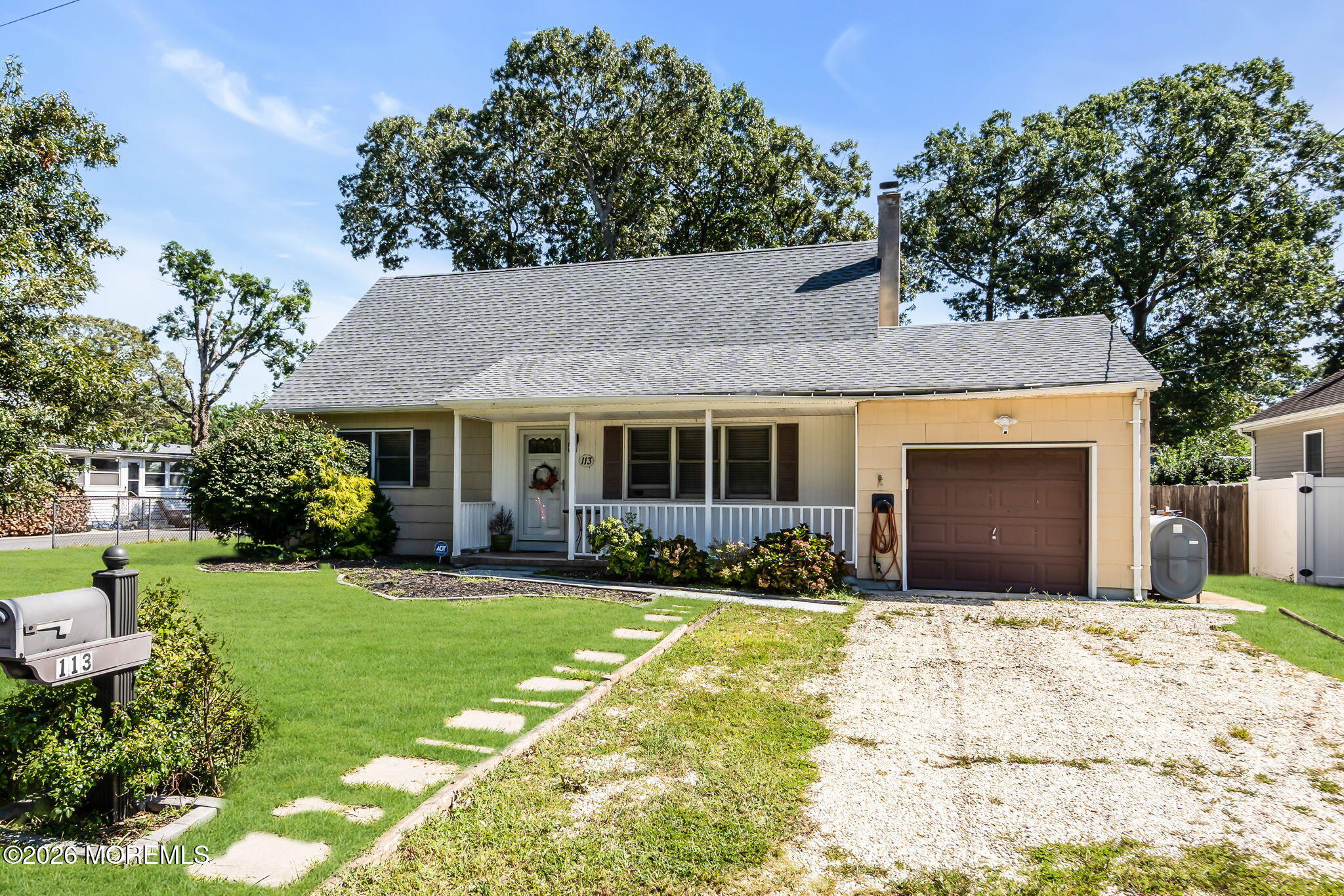 113 George Road Image 2