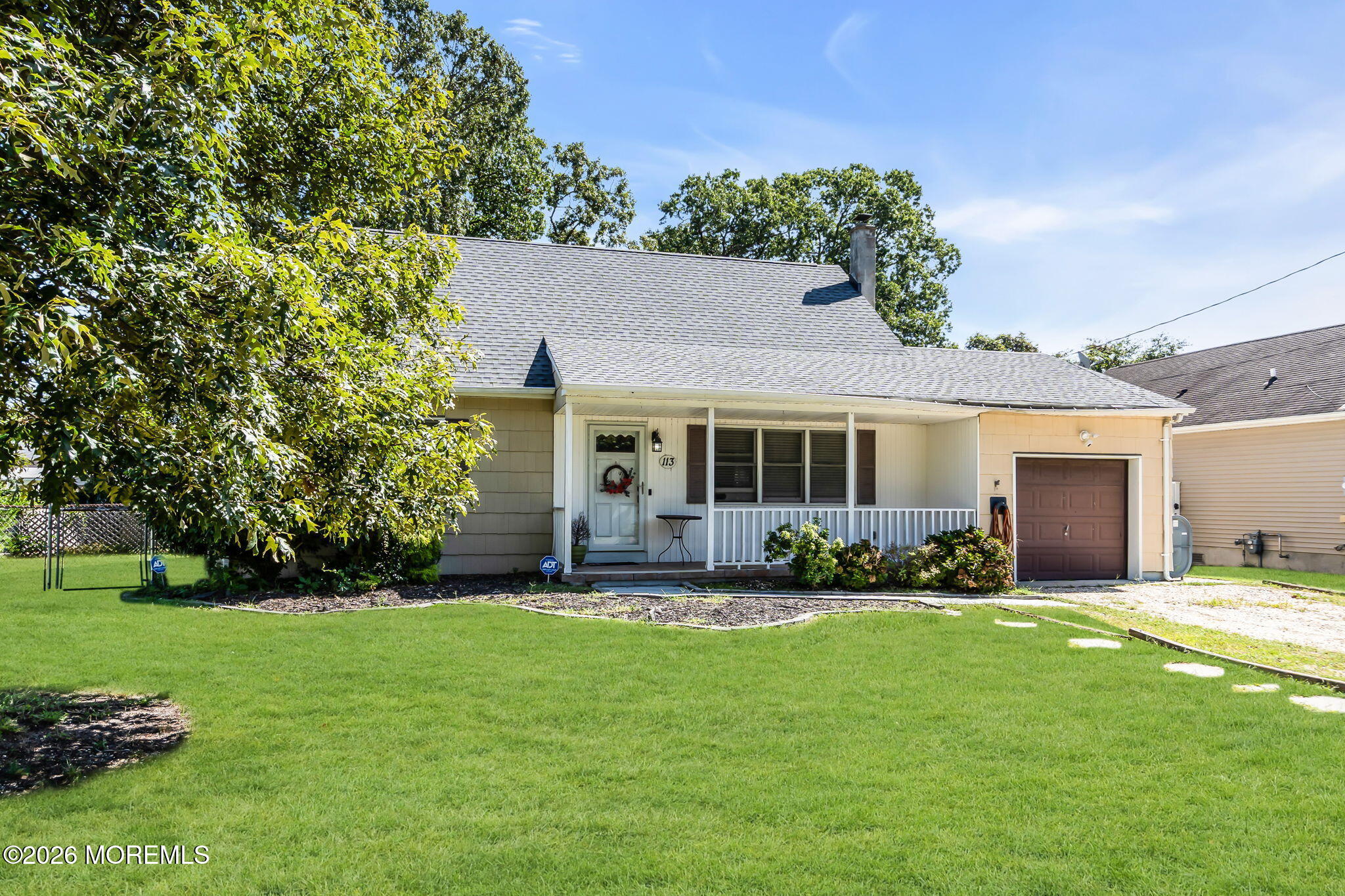 113 George Road Image 3