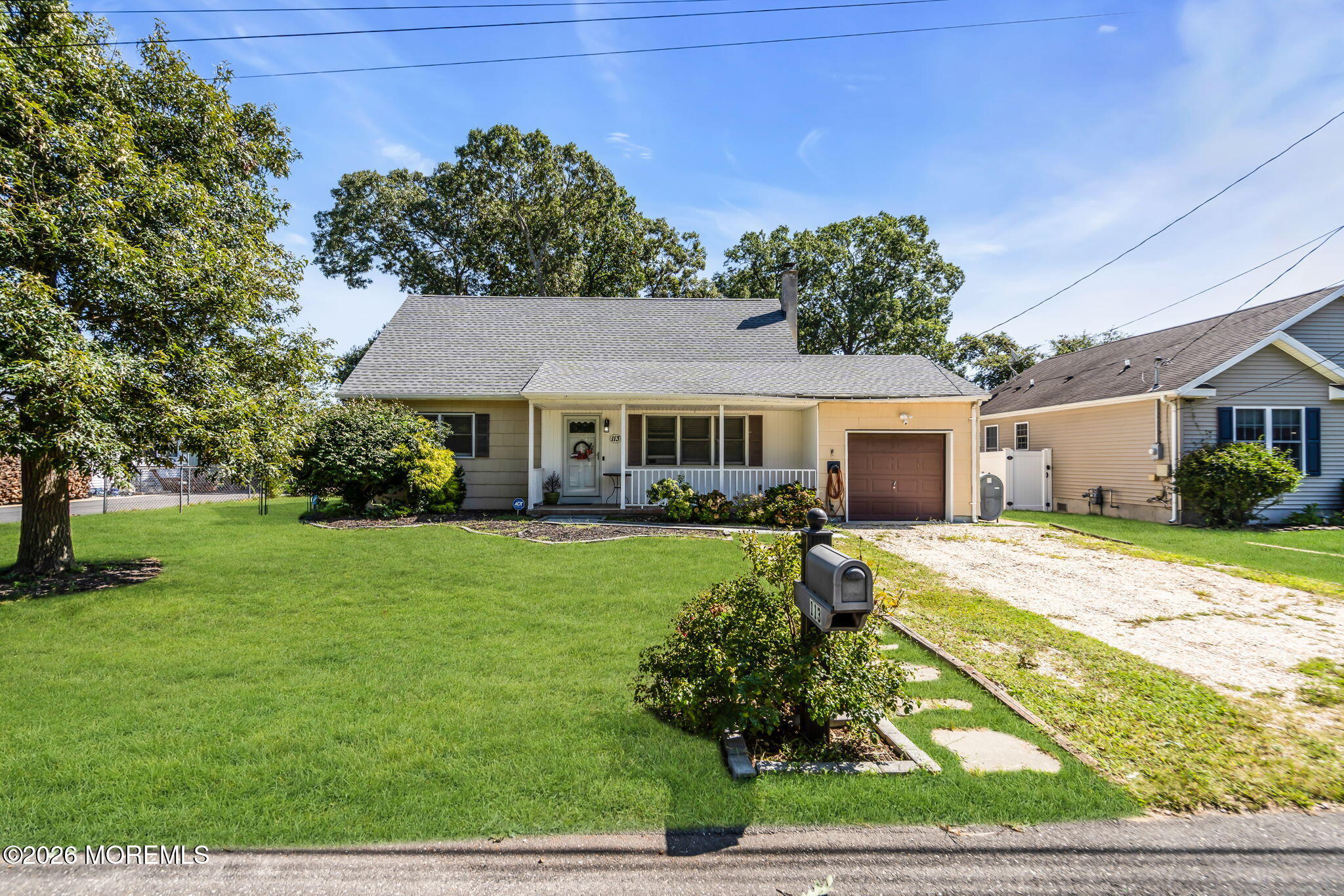 113 George Road Image 4