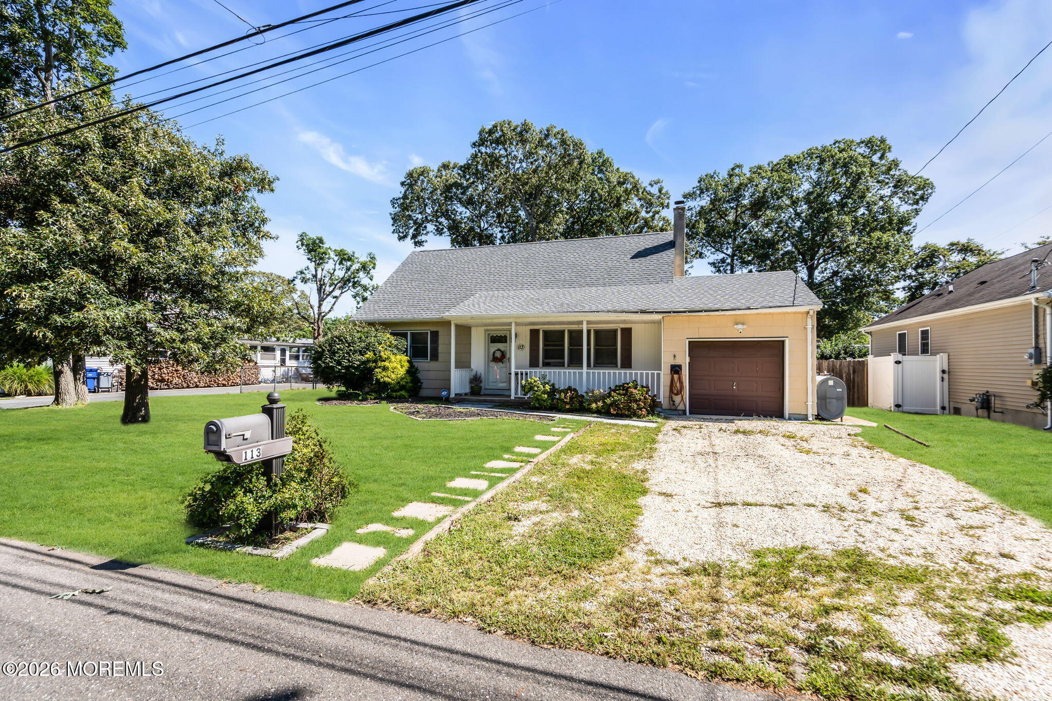 113 George Road Image 5
