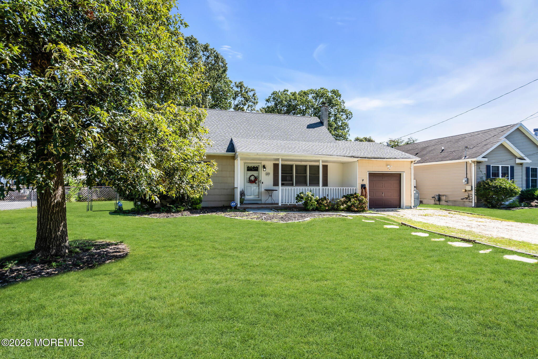 113 George Road, Toms River, NJ, 08753 image 6