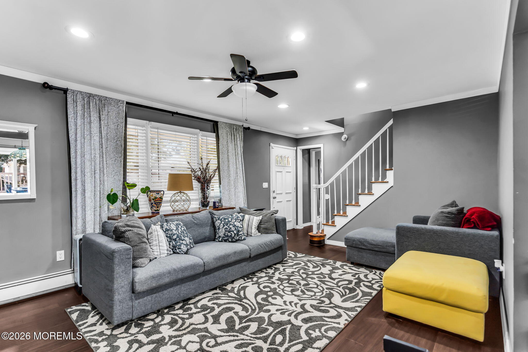 113 George Road, Toms River, NJ, 08753 image 8