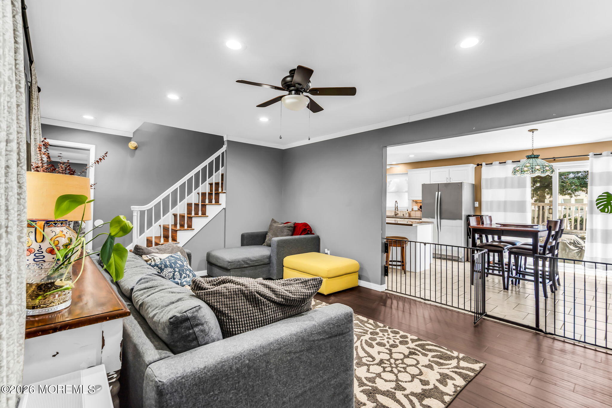 113 George Road, Toms River, NJ, 08753 image 9