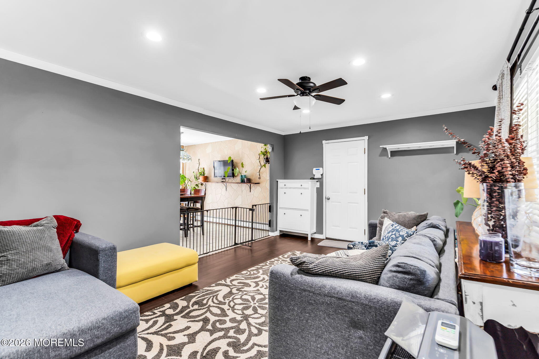 113 George Road, Toms River, NJ, 08753 image 7