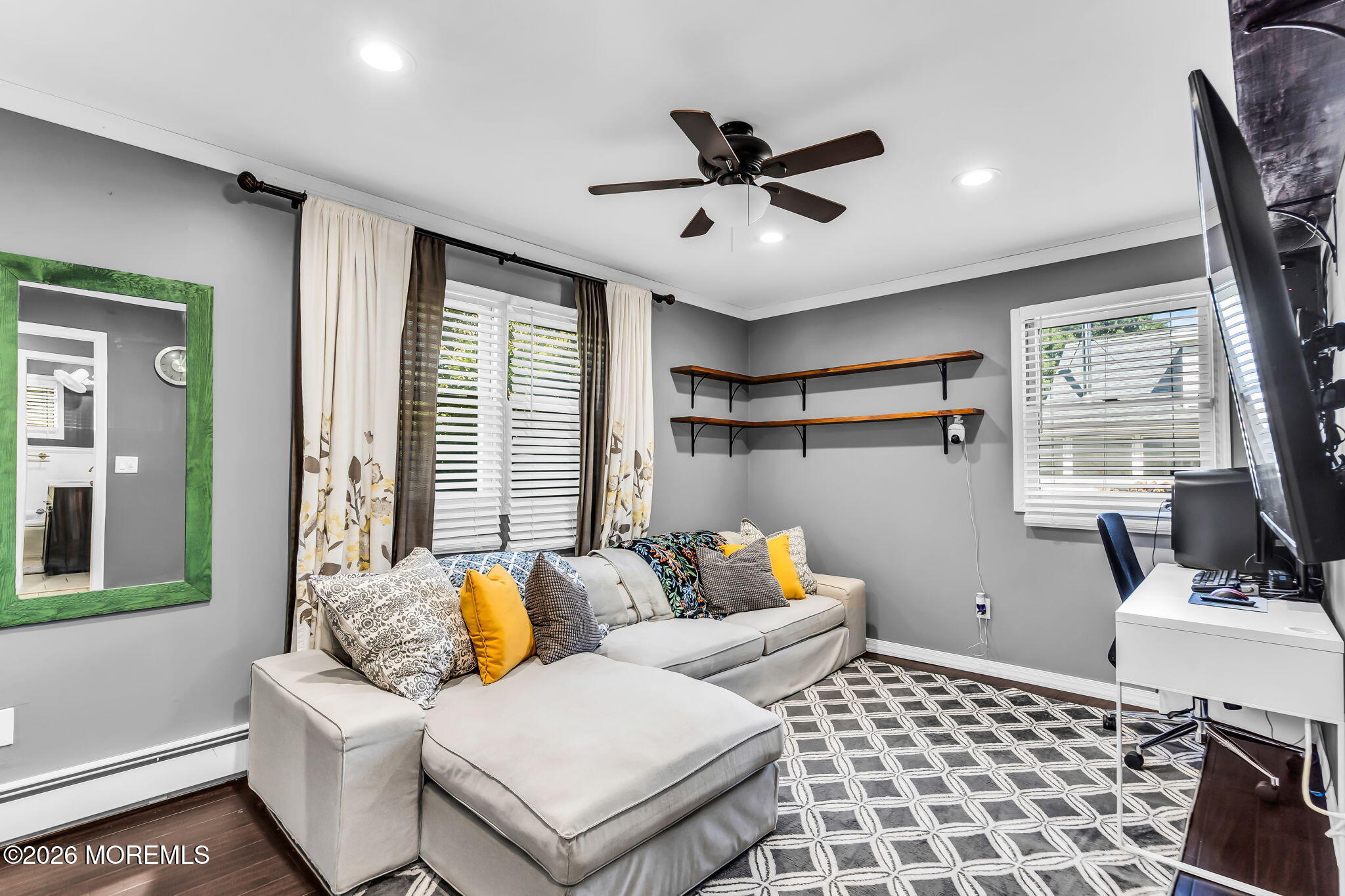 113 George Road, Toms River, NJ, 08753 image 14