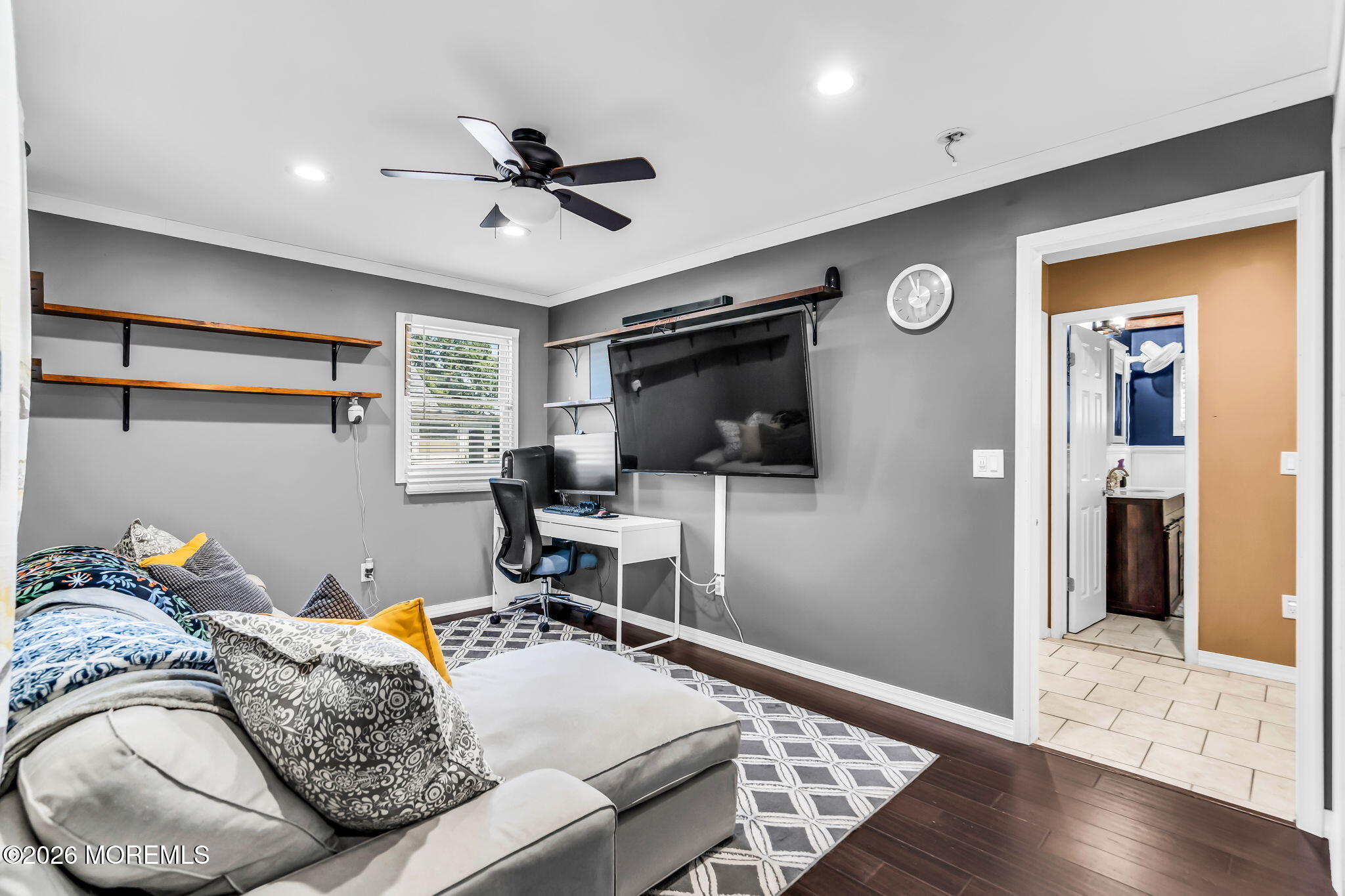113 George Road, Toms River, NJ, 08753 image 15