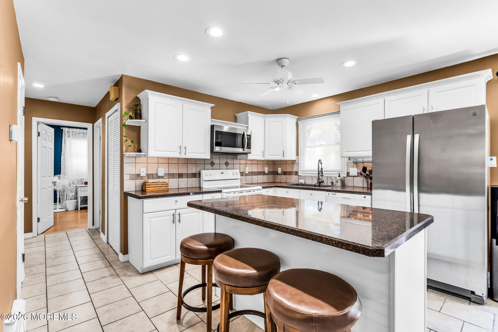 113 George Road, Toms River, NJ, 08753 image 12