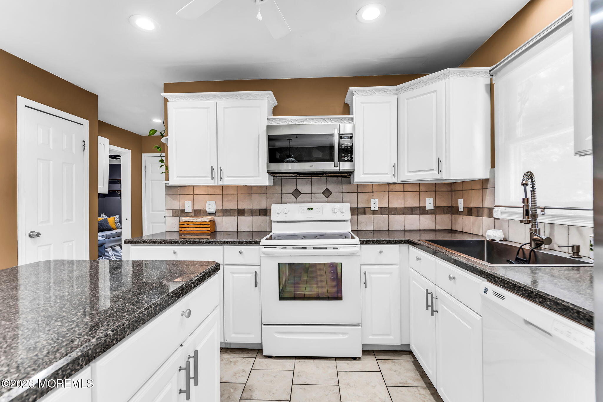 113 George Road, Toms River, NJ, 08753 image 13