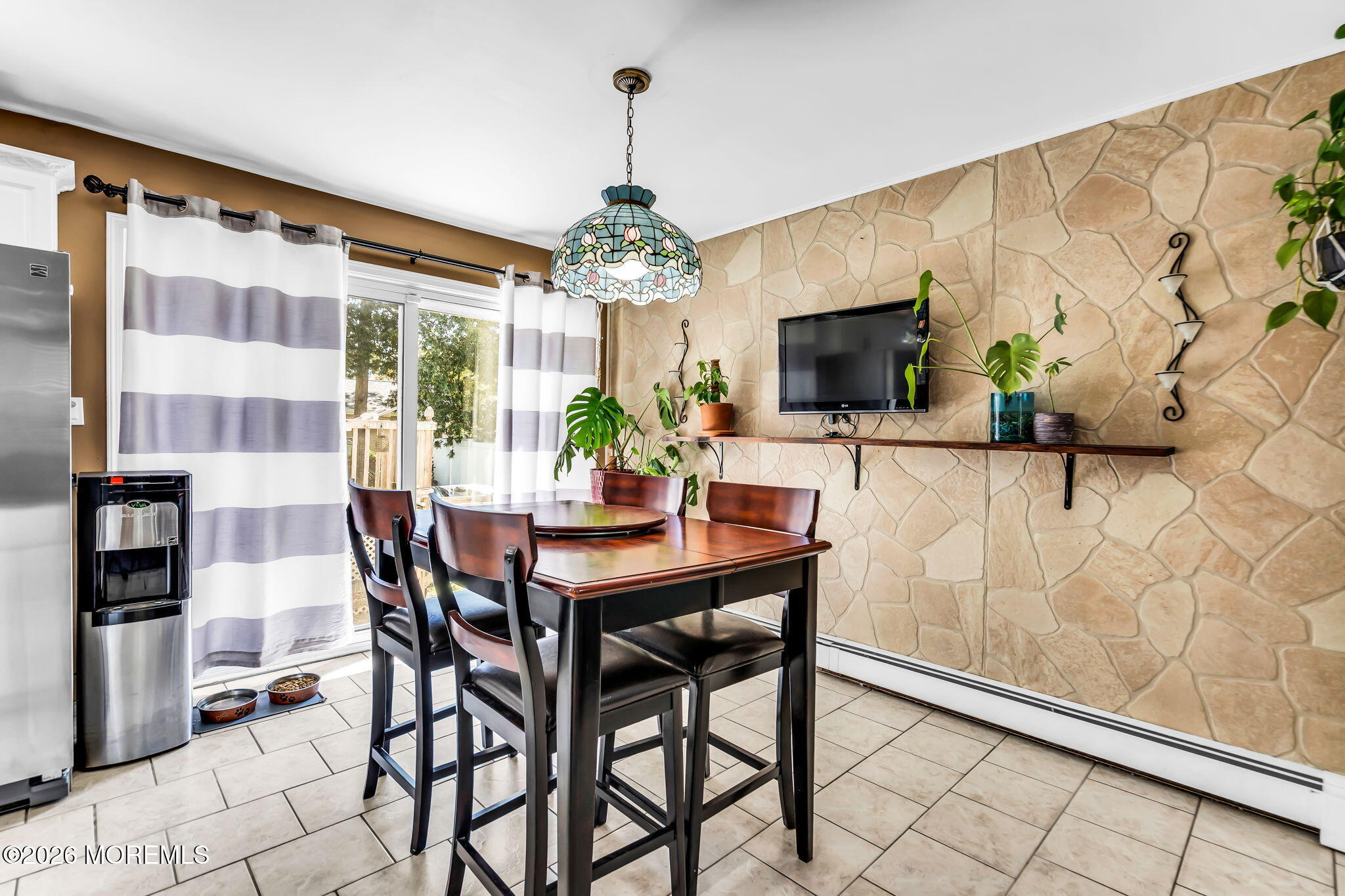 113 George Road, Toms River, NJ, 08753 image 11