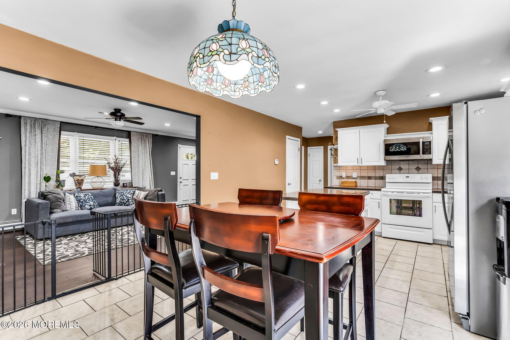 113 George Road, Toms River, NJ, 08753 image 10