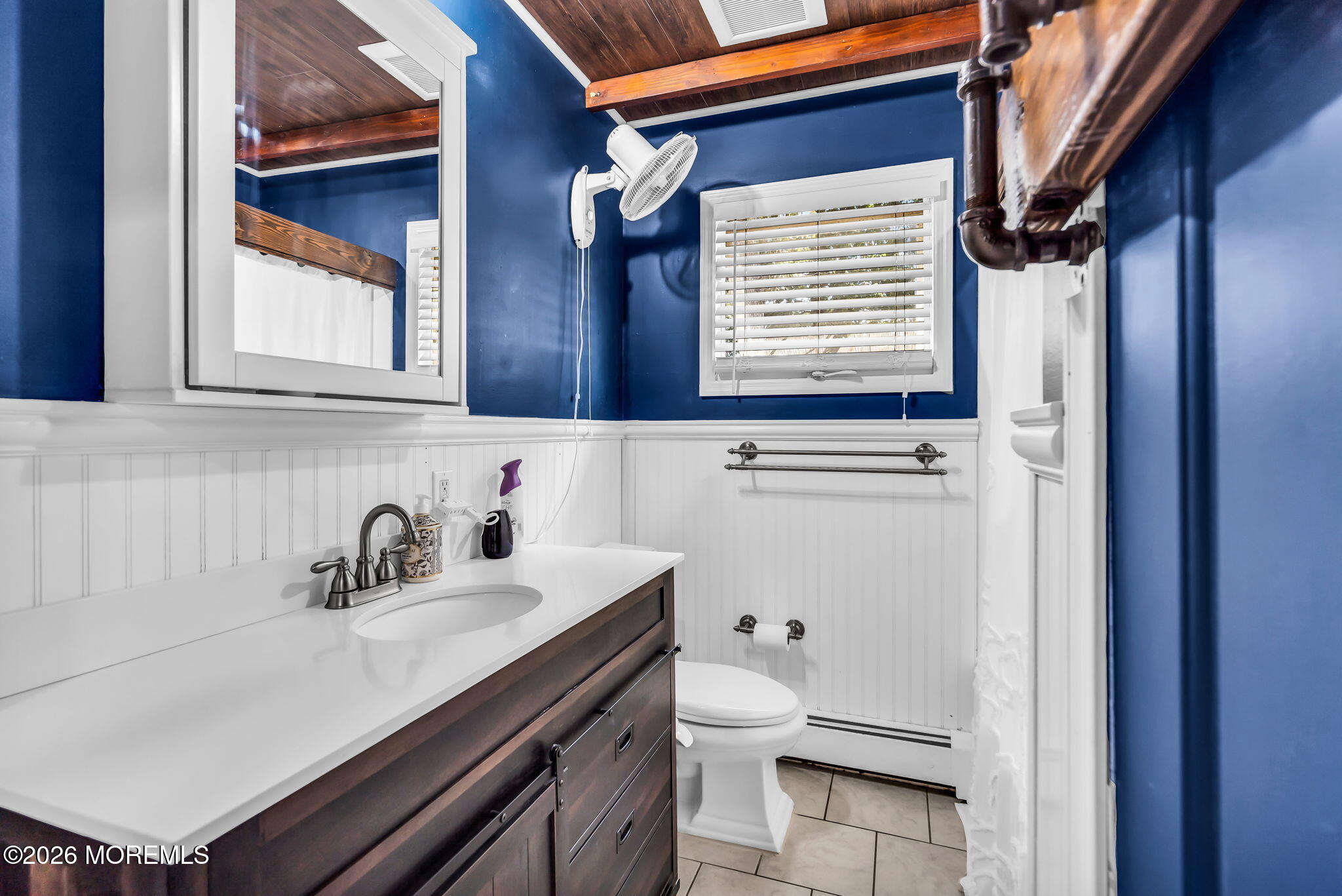 113 George Road, Toms River, NJ, 08753 image 16