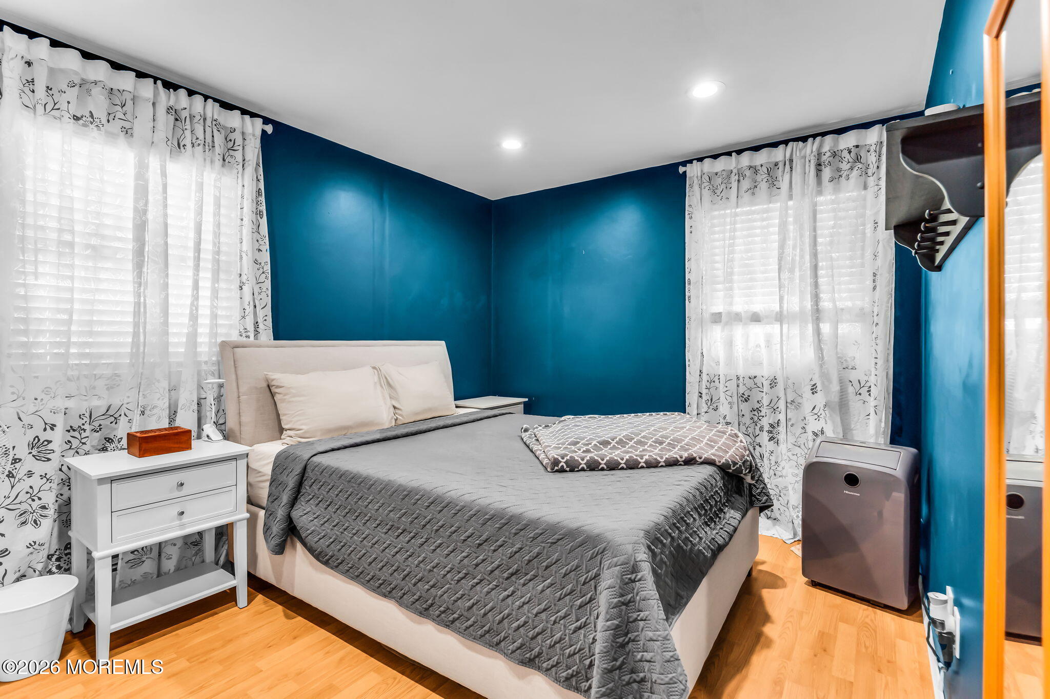 113 George Road, Toms River, NJ, 08753 image 17