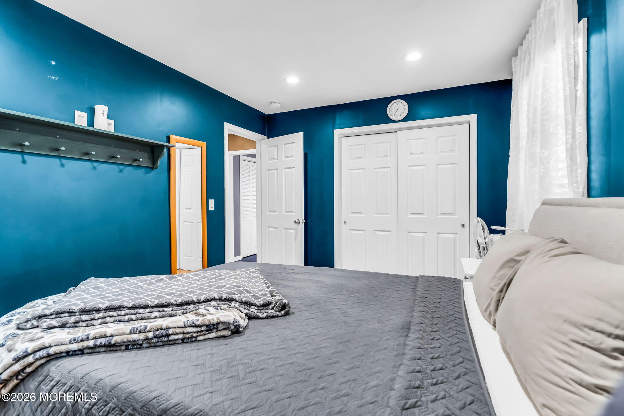 113 George Road, Toms River, NJ, 08753 image 18