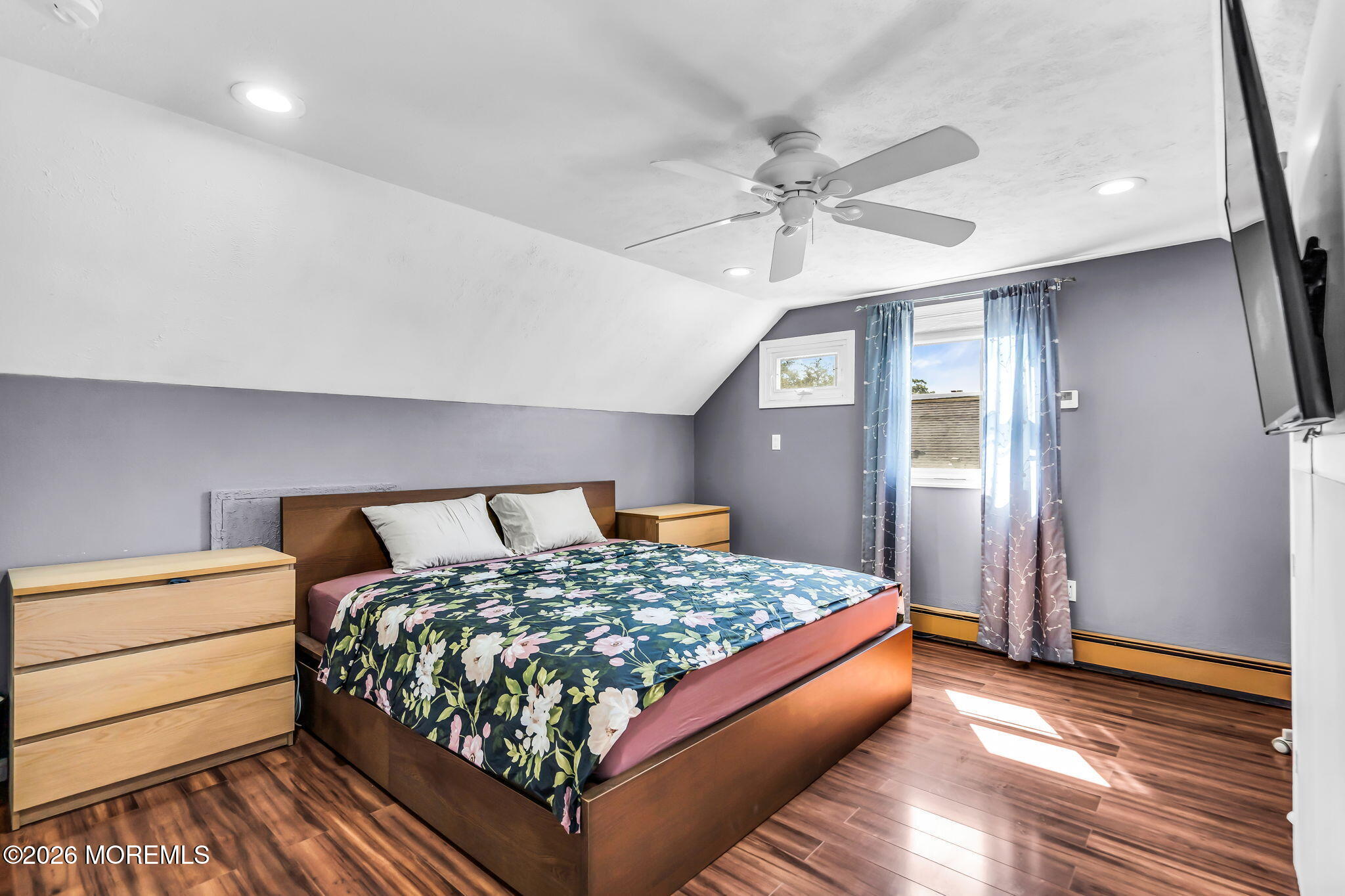 113 George Road, Toms River, NJ, 08753 image 20