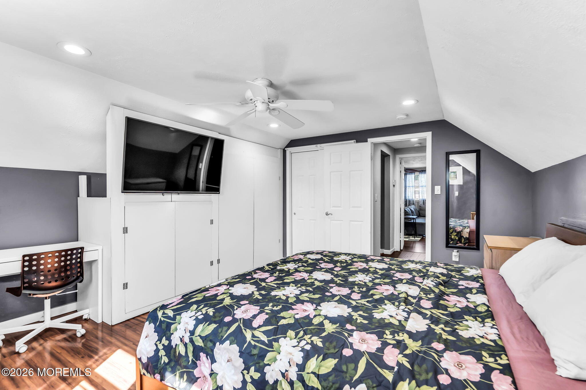 113 George Road, Toms River, NJ, 08753 image 21
