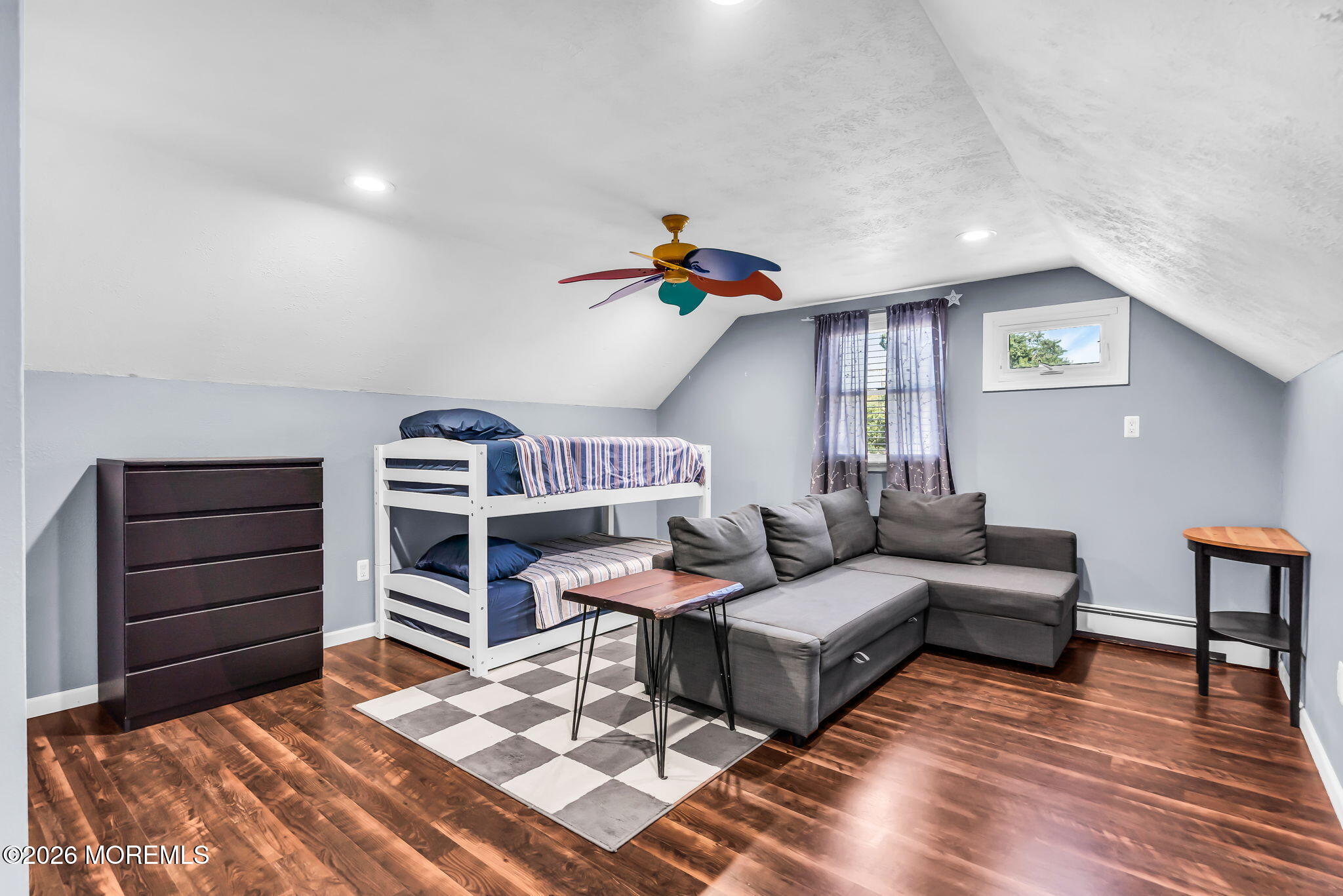 113 George Road, Toms River, NJ, 08753 image 22