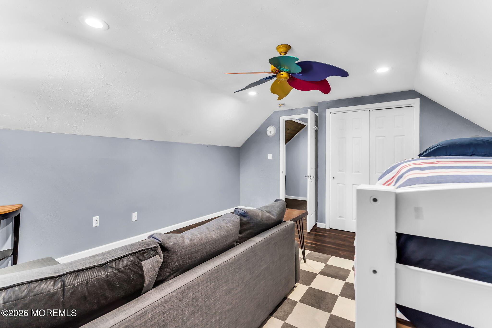 113 George Road, Toms River, NJ, 08753 image 23