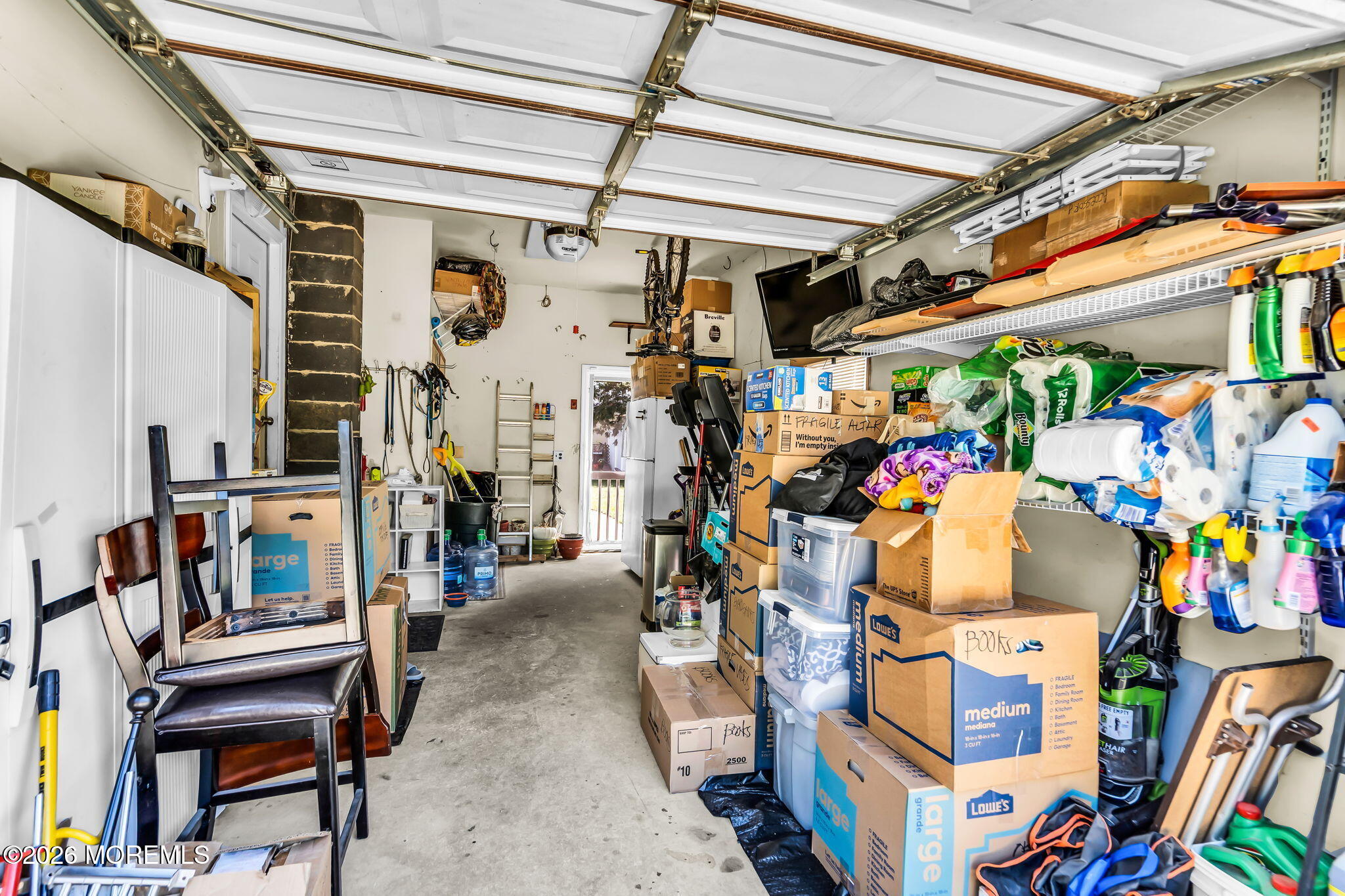 113 George Road, Toms River, NJ, 08753 image 24
