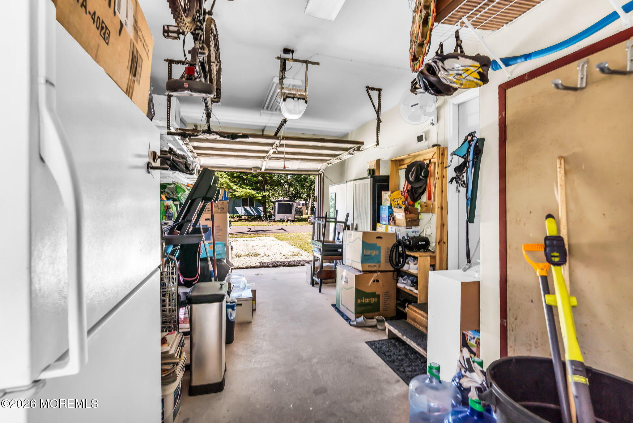 113 George Road, Toms River, NJ, 08753 image 25