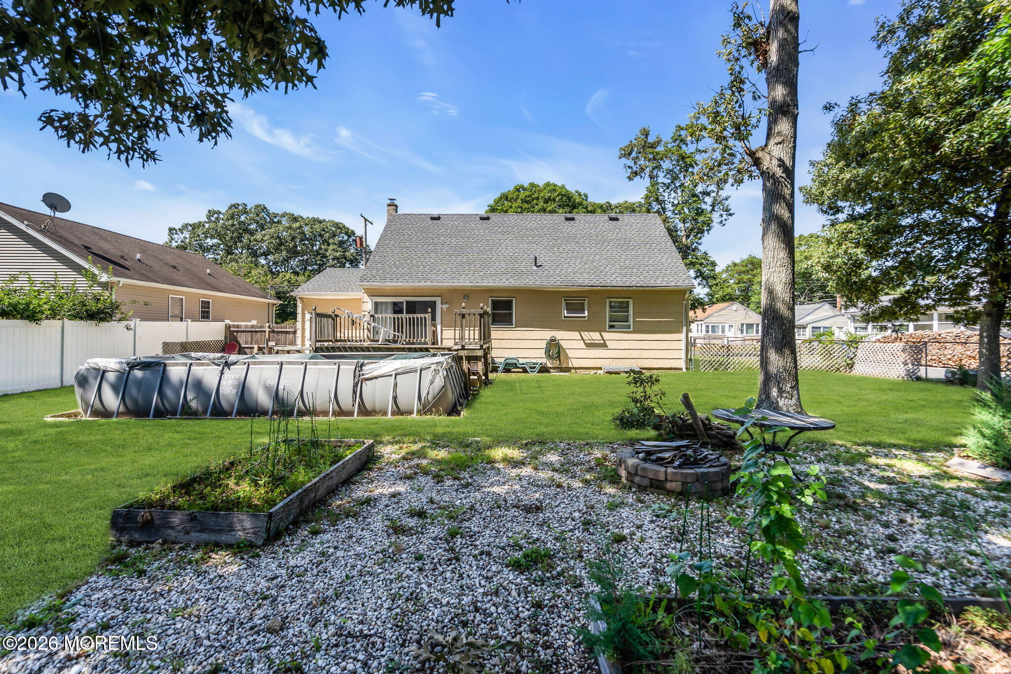 113 George Road, Toms River, NJ, 08753 image 26