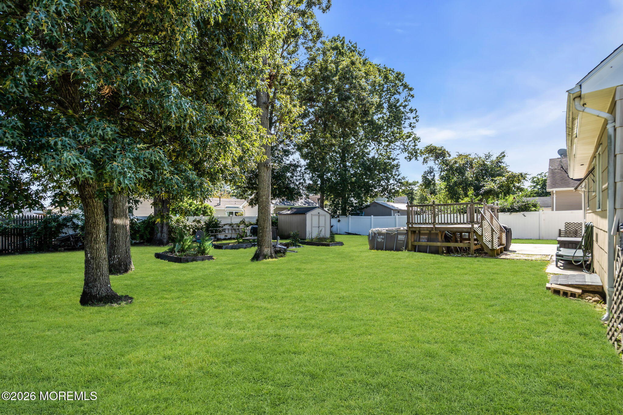 113 George Road, Toms River, NJ, 08753 image 27