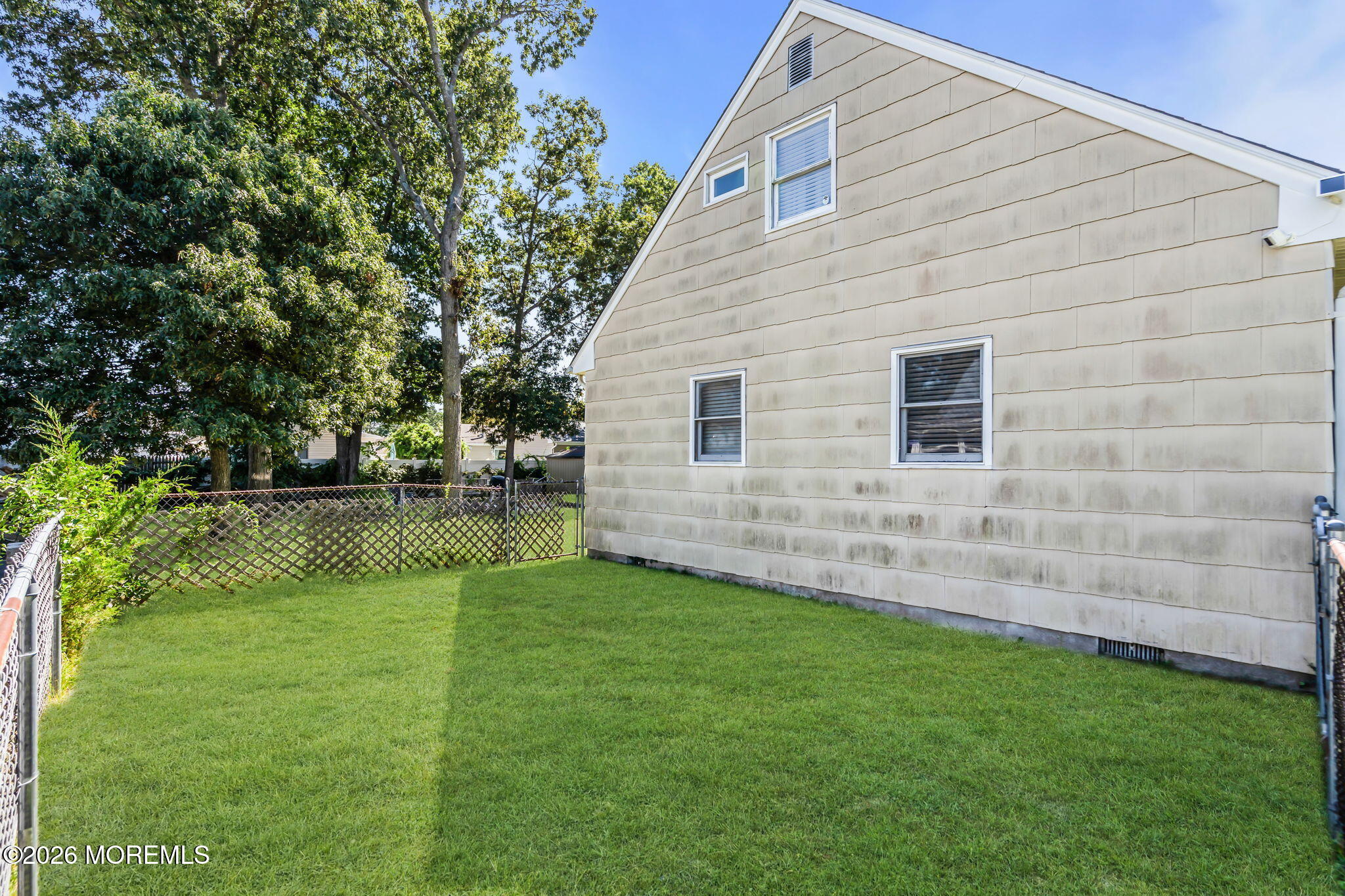 113 George Road, Toms River, NJ, 08753 image 28