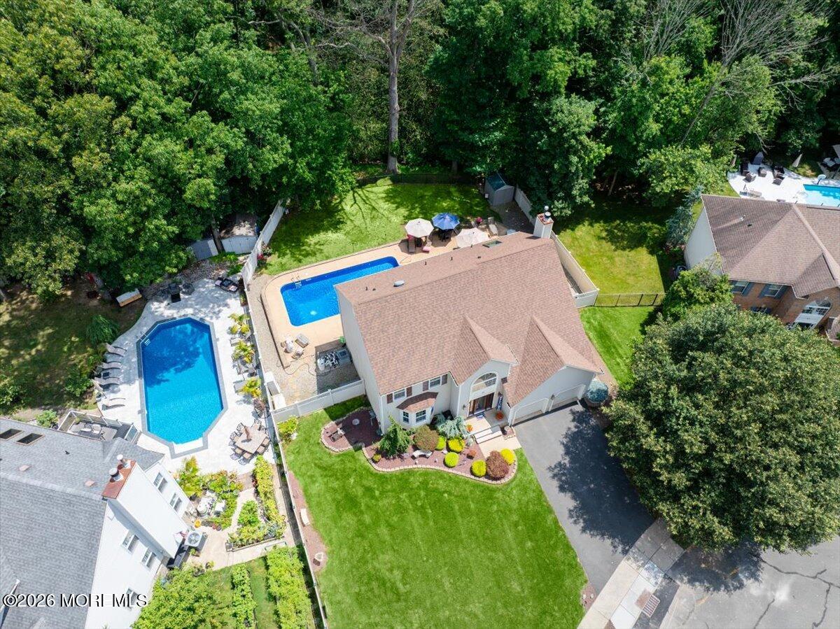 45 Woodruff Drive Image 5