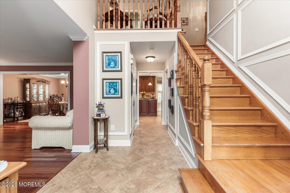 45 Woodruff Drive, Matawan, NJ, 07747 image 7